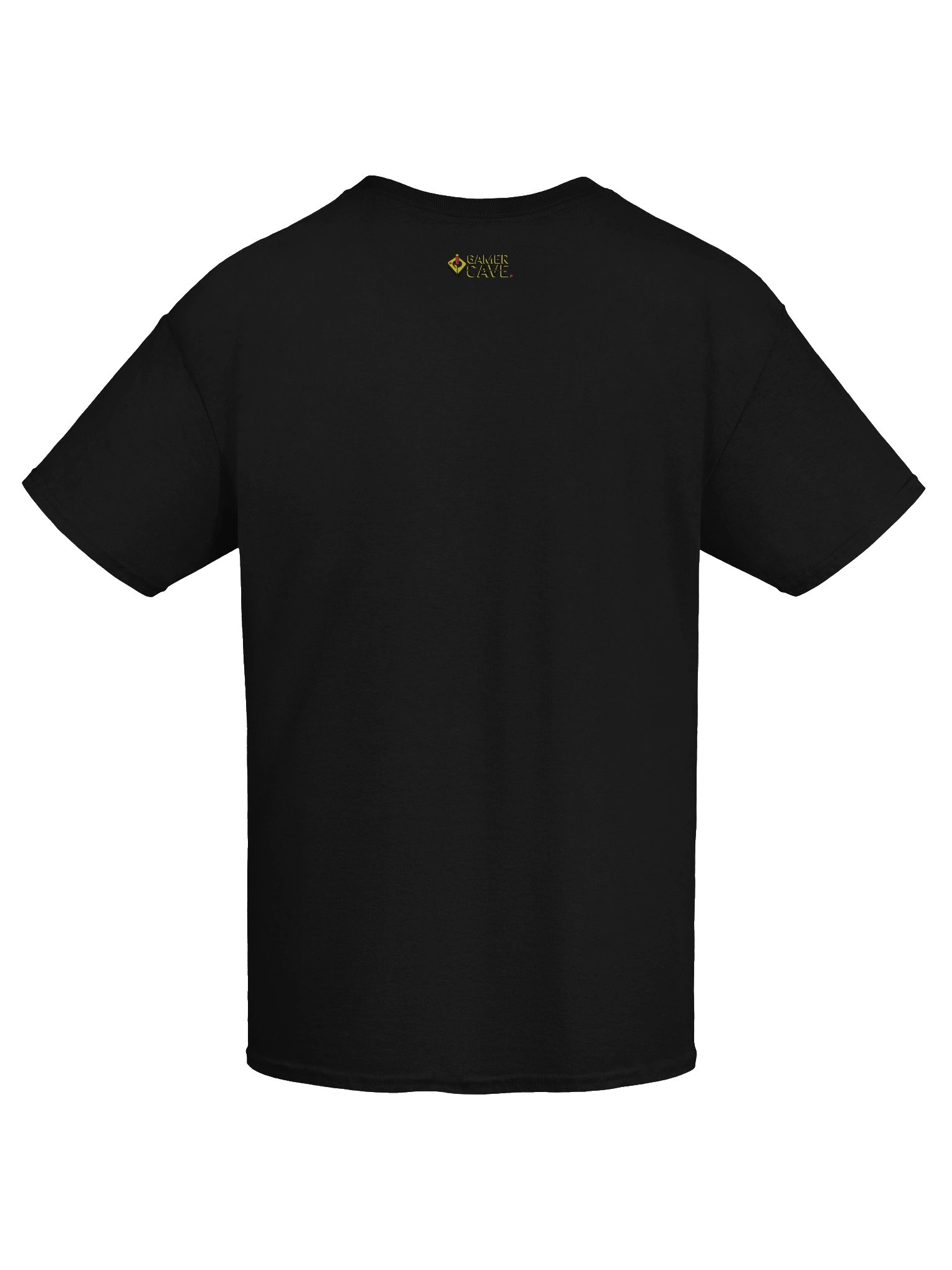 Late: Gaming Meeting Tee product image (60)