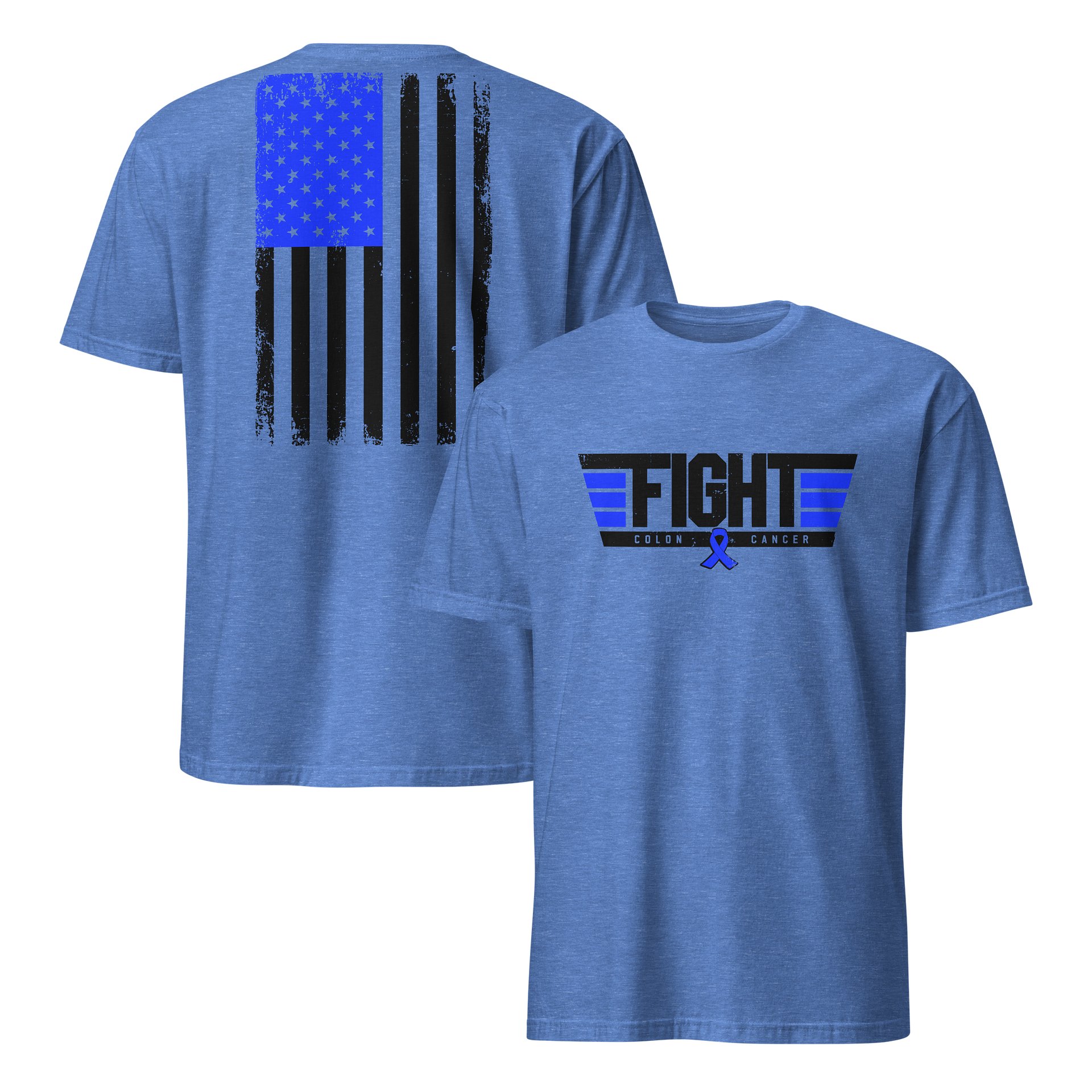 Top Gun Fight: Colon Cancer product image (4)