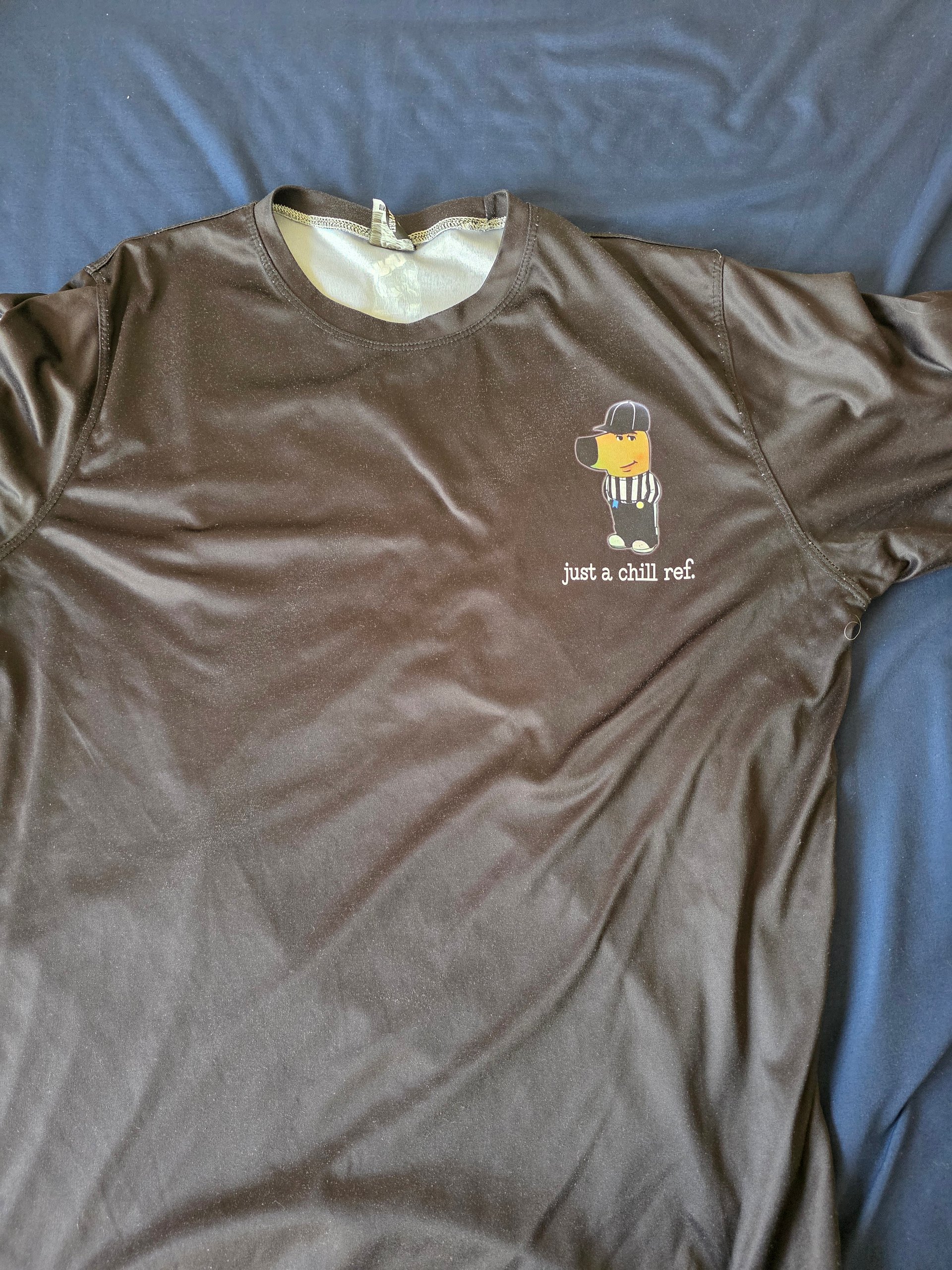 Chill Ref product image (1)