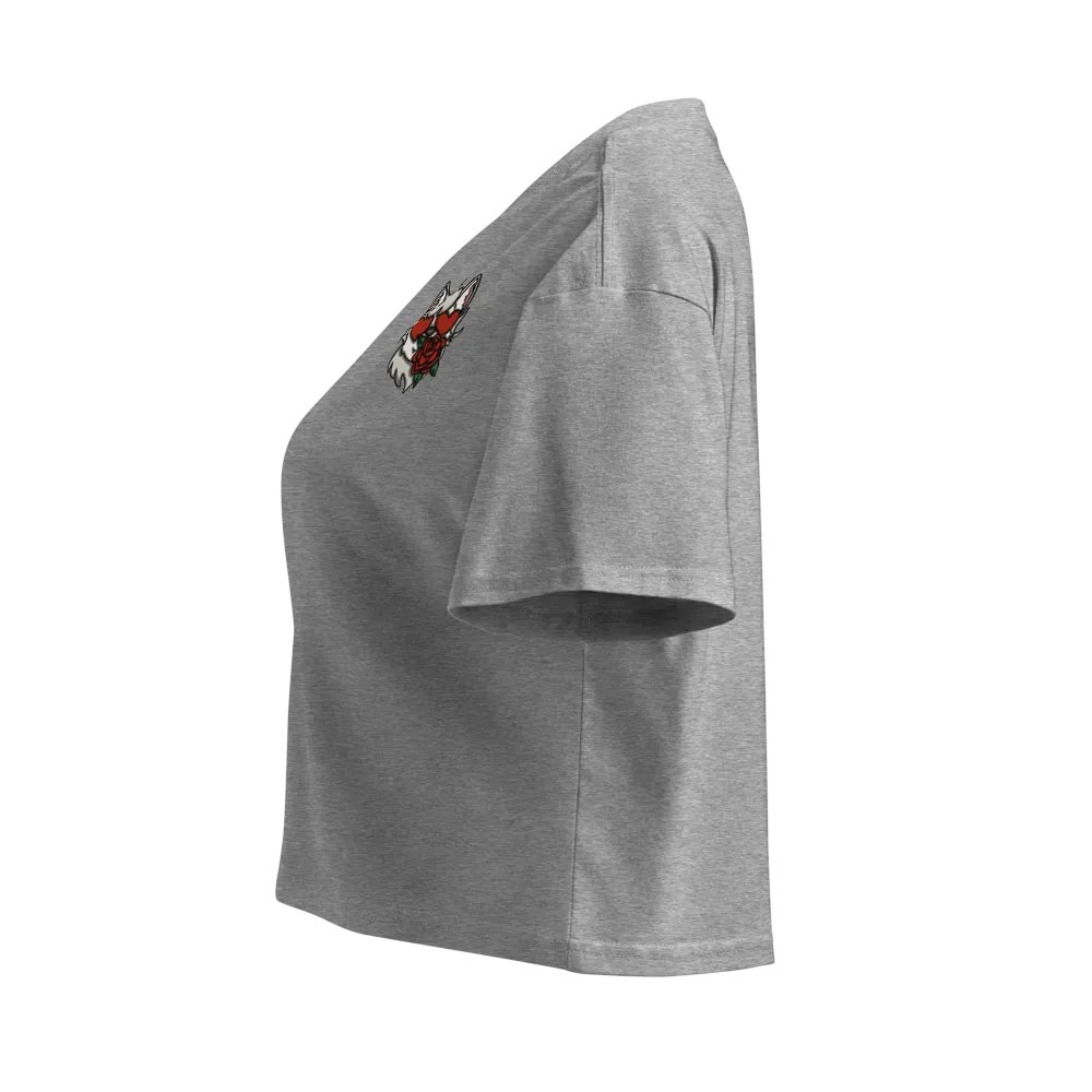 rose wolf crop product image (107)