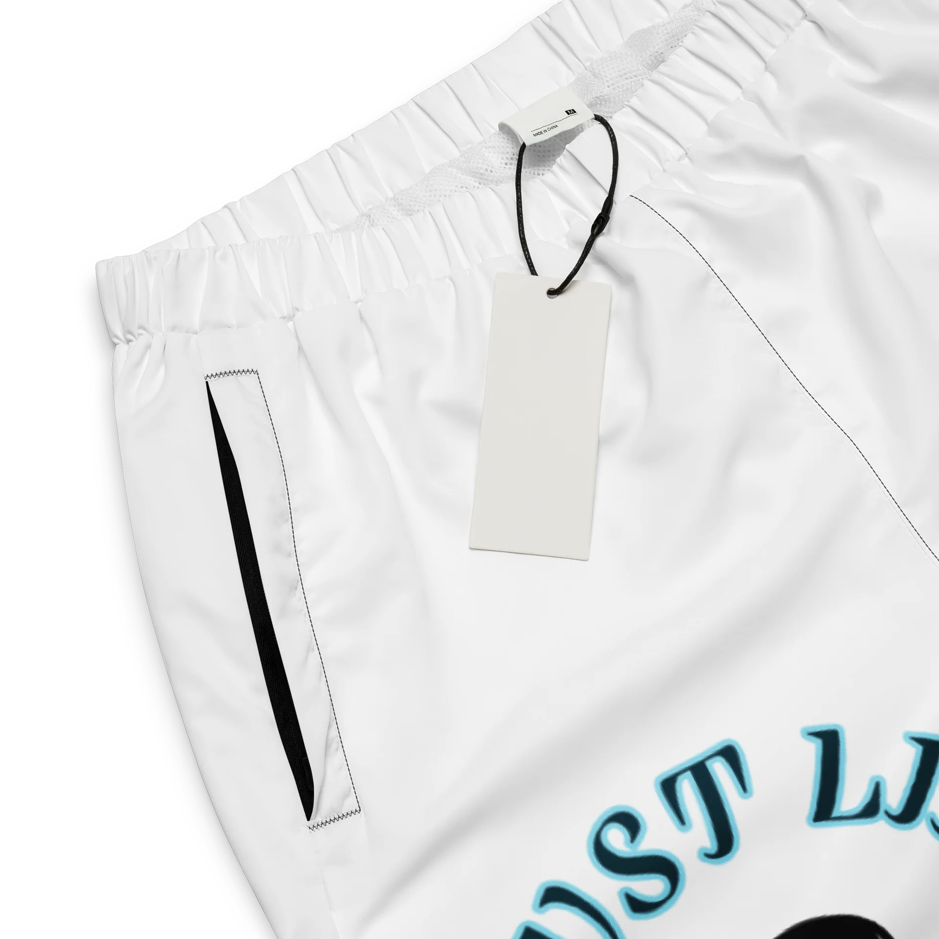 Men Joggers product image (3)