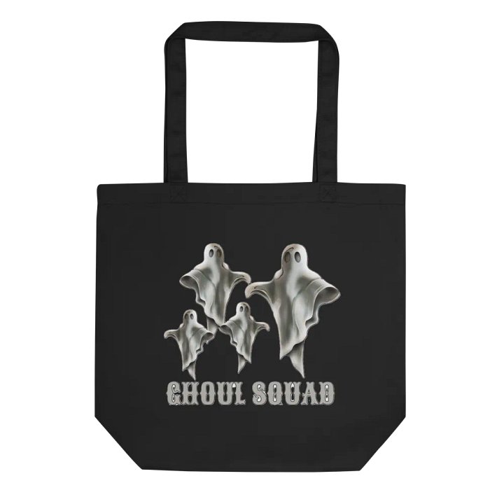 GHOUL SQUAD product image (1)