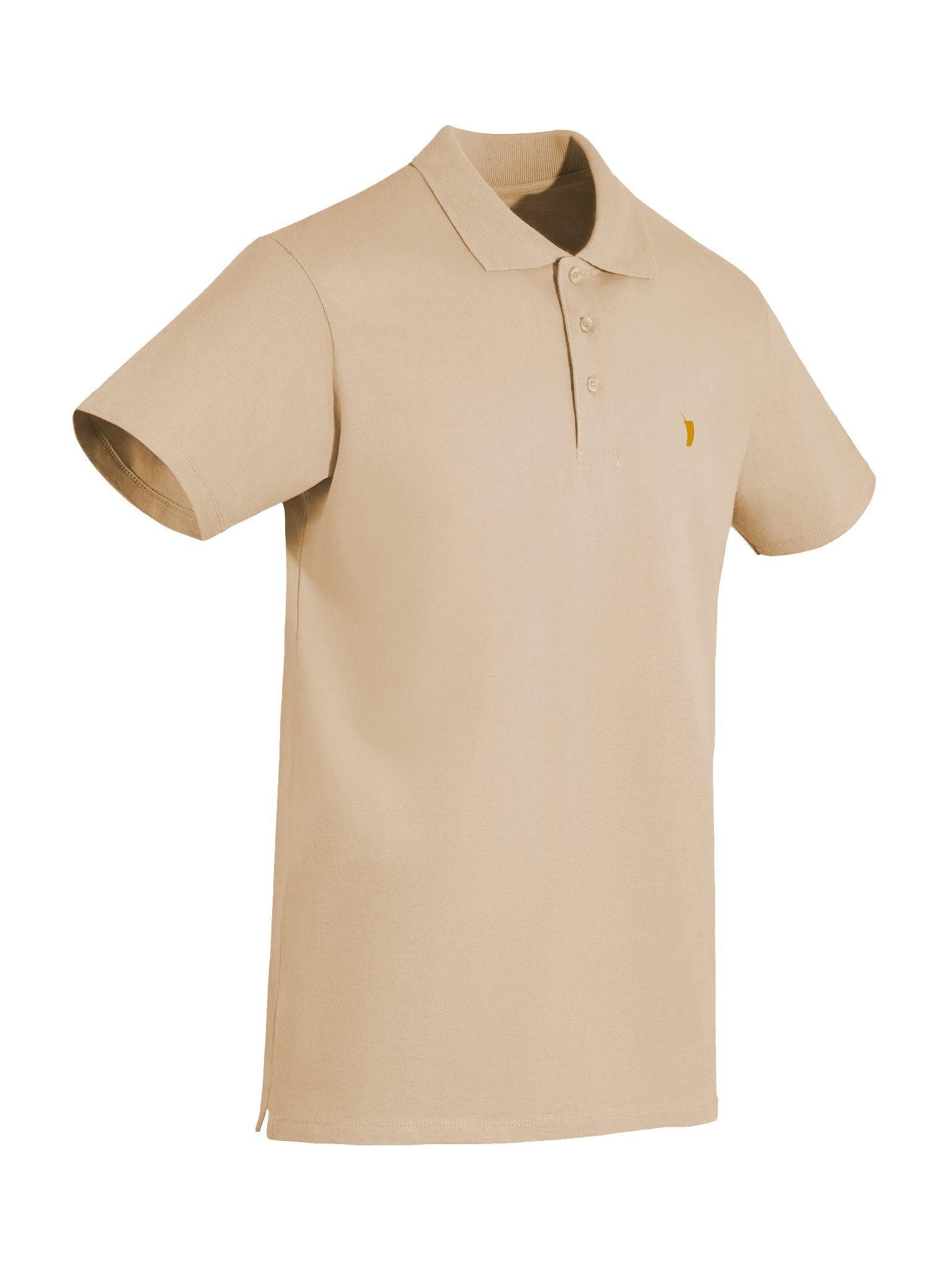 TERERE024 product image (4)