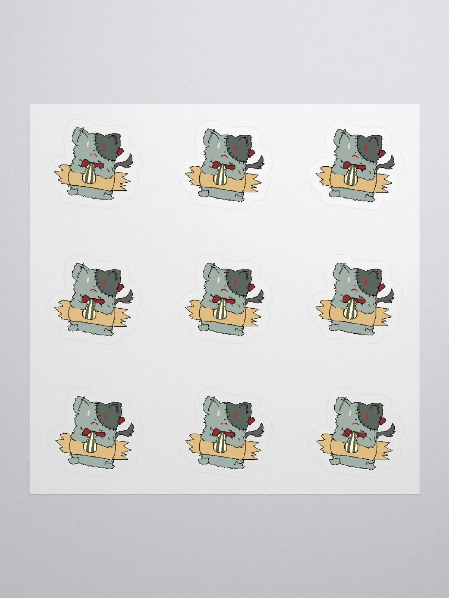 many lil guys product image (1)