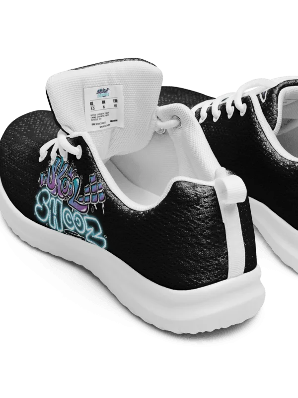 skoolshooz shoes product image (3)