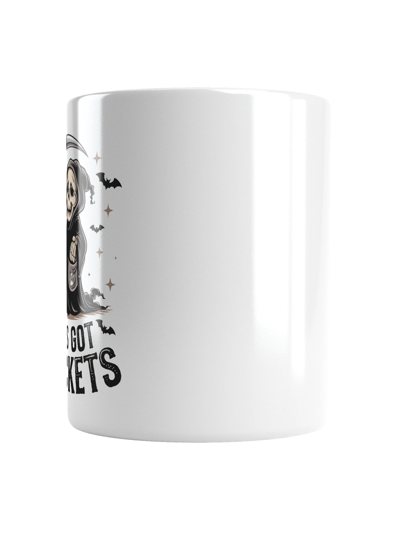 It's Got Pockets Mug product image (16)