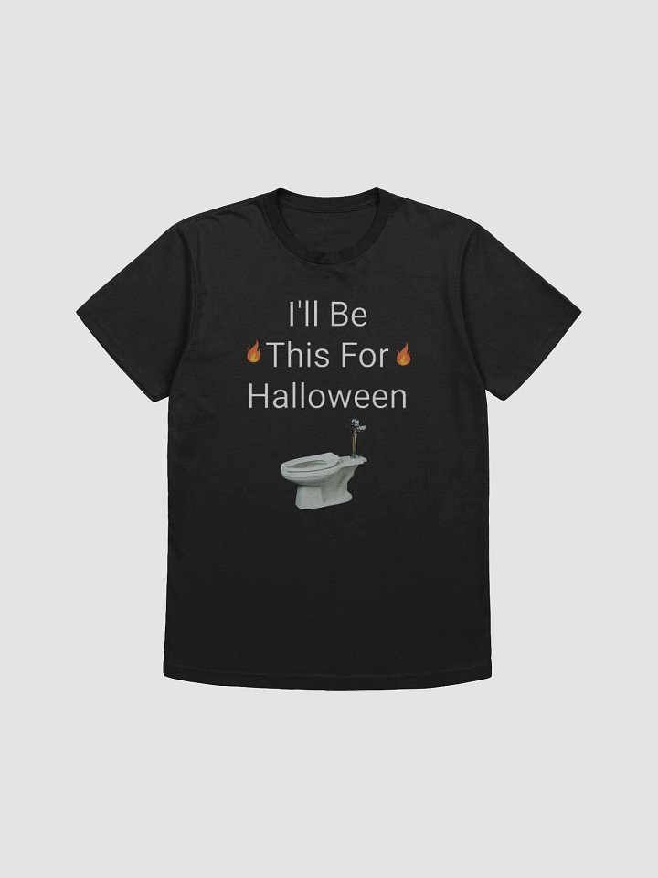 the spooky toilety product image (1)