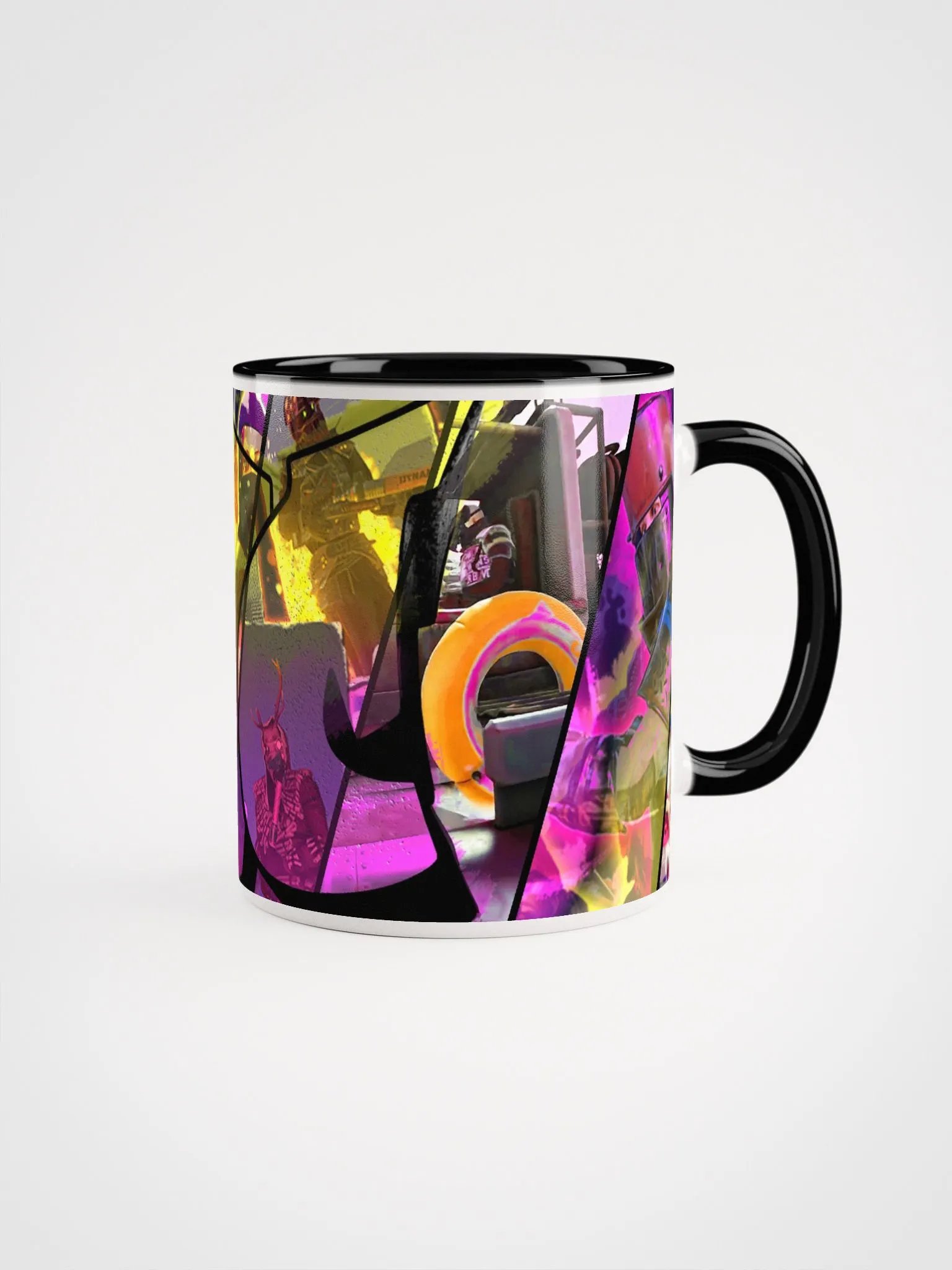 West Coast Mug product image (1)