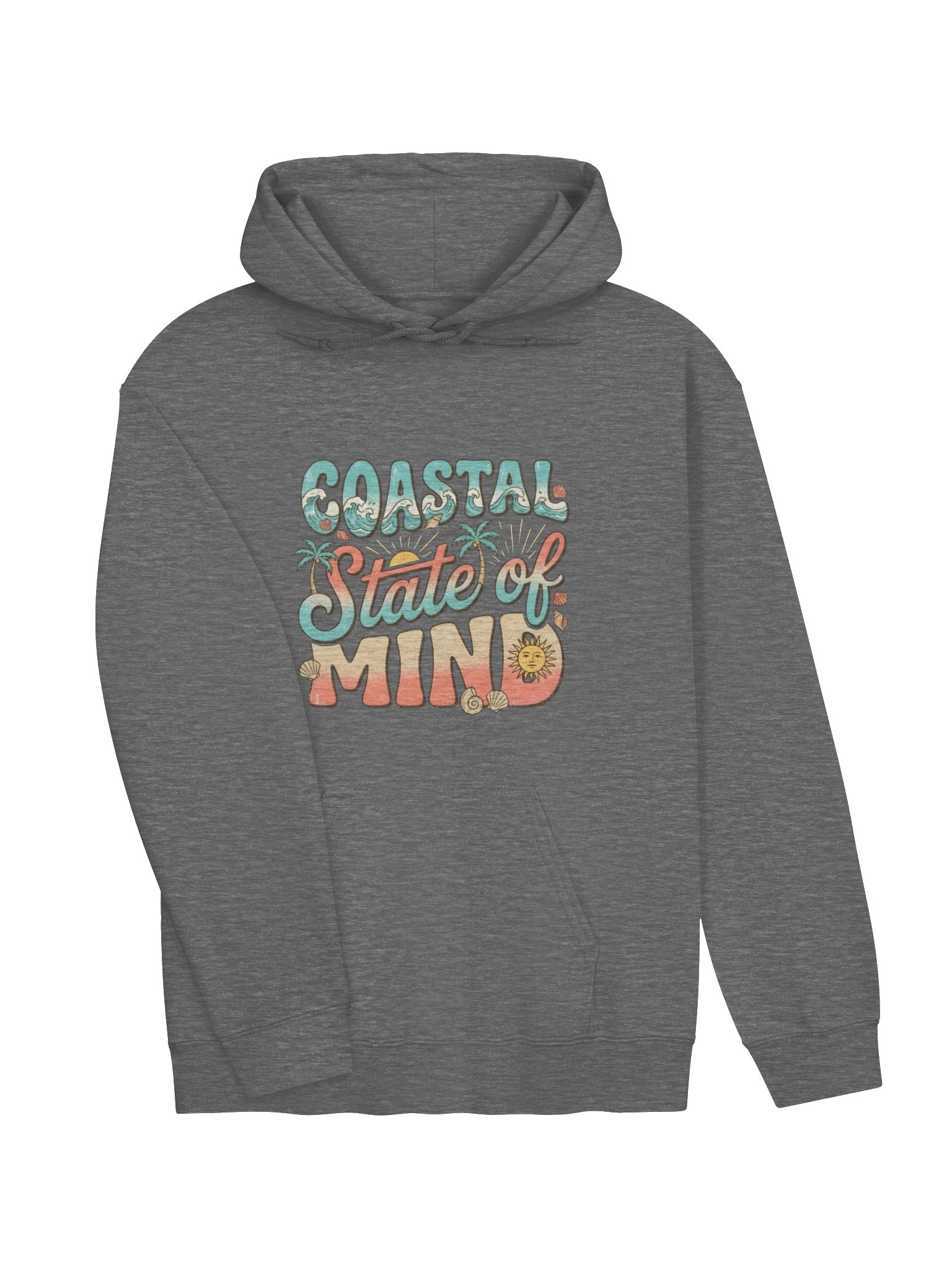 Coastal State of Mind product image (10)