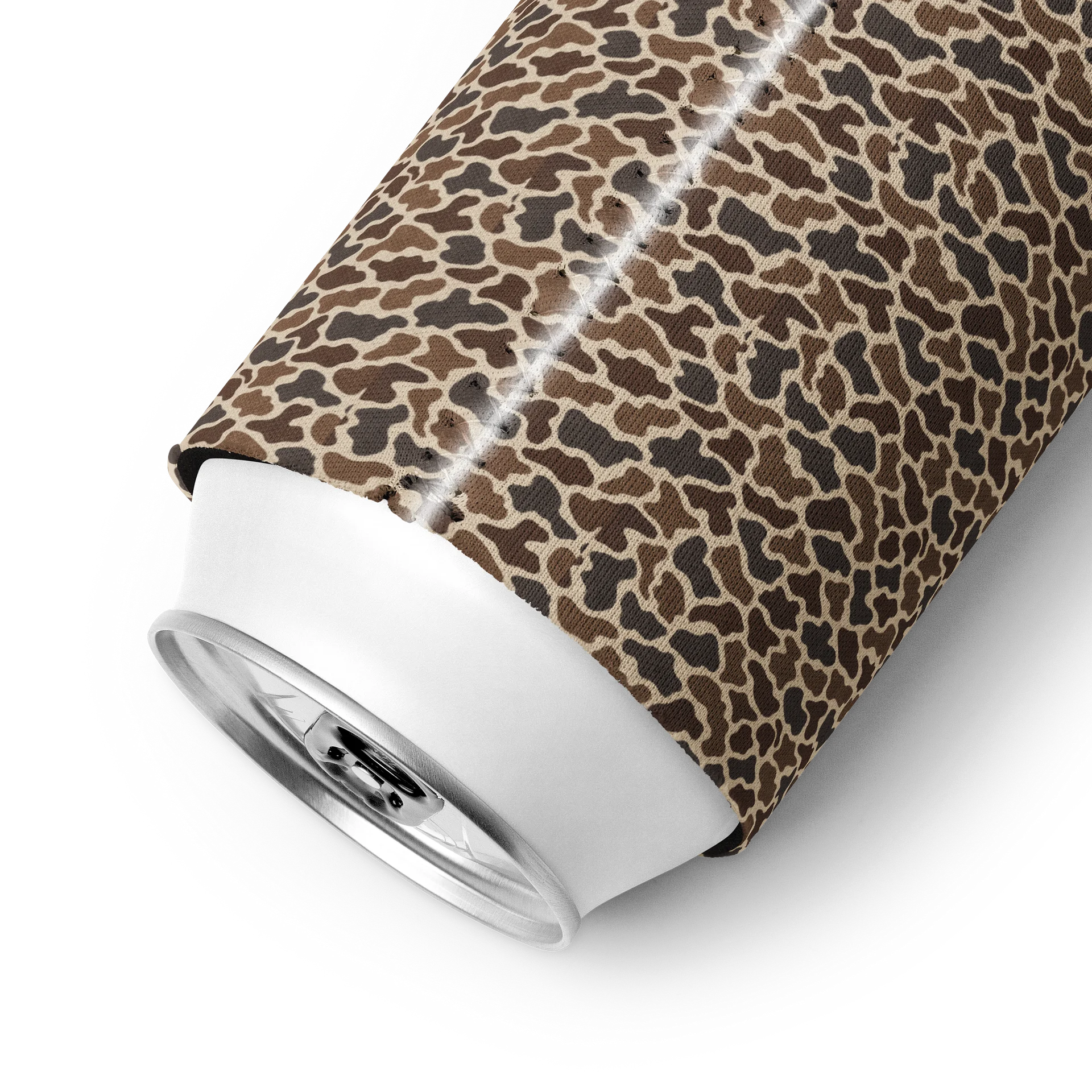 Black River Co. | Beer Koozie product image (9)