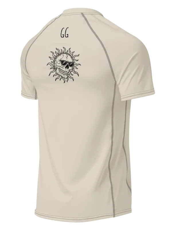 Guardzy 1 product image (4)