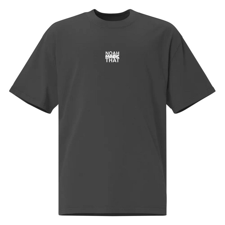 "honestly dude I just need a nap" T-Shirt product image (2)