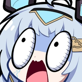 Sindicate Sponsor tier thumbnail