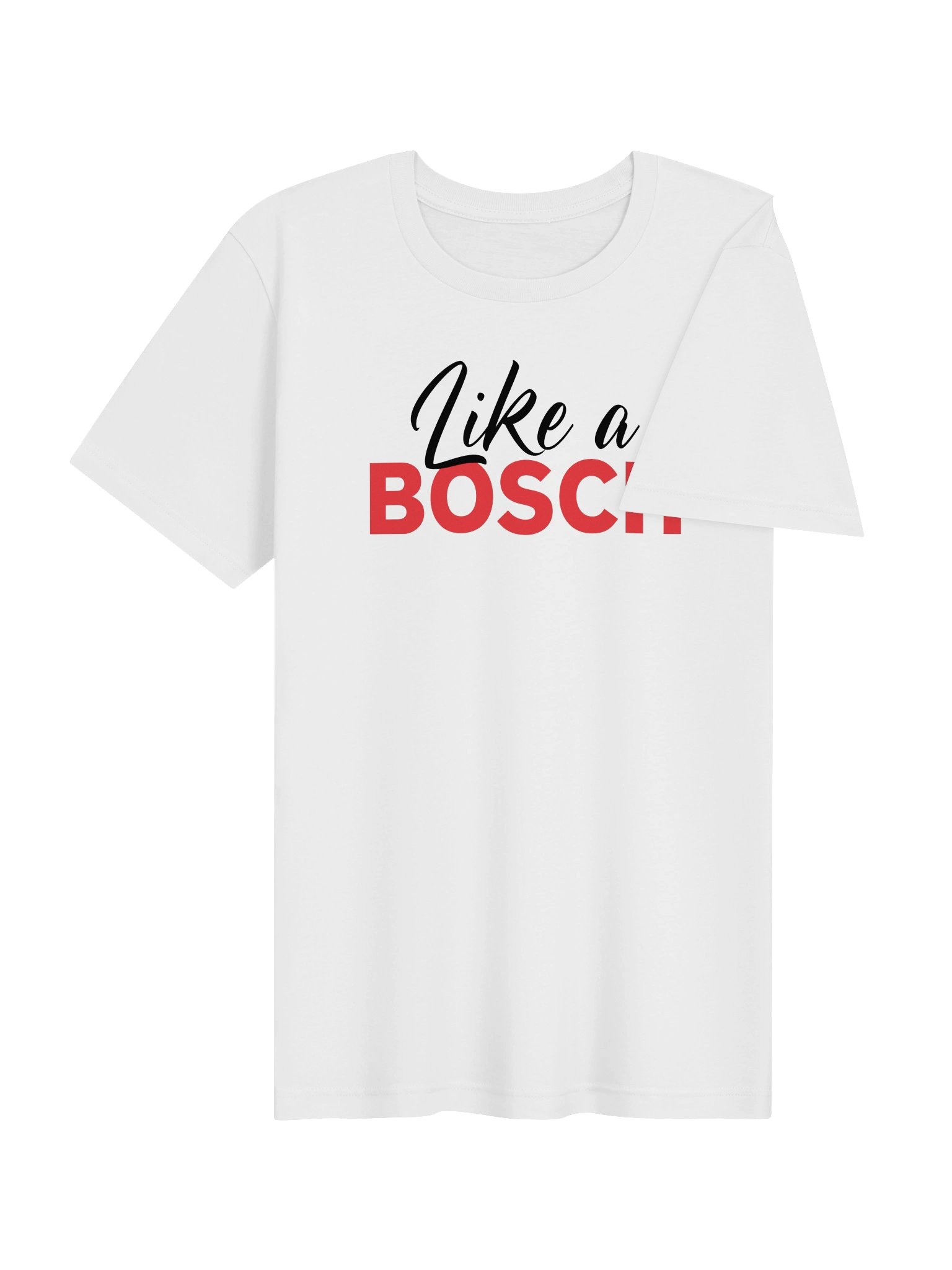 Like a Bosch product image (4)