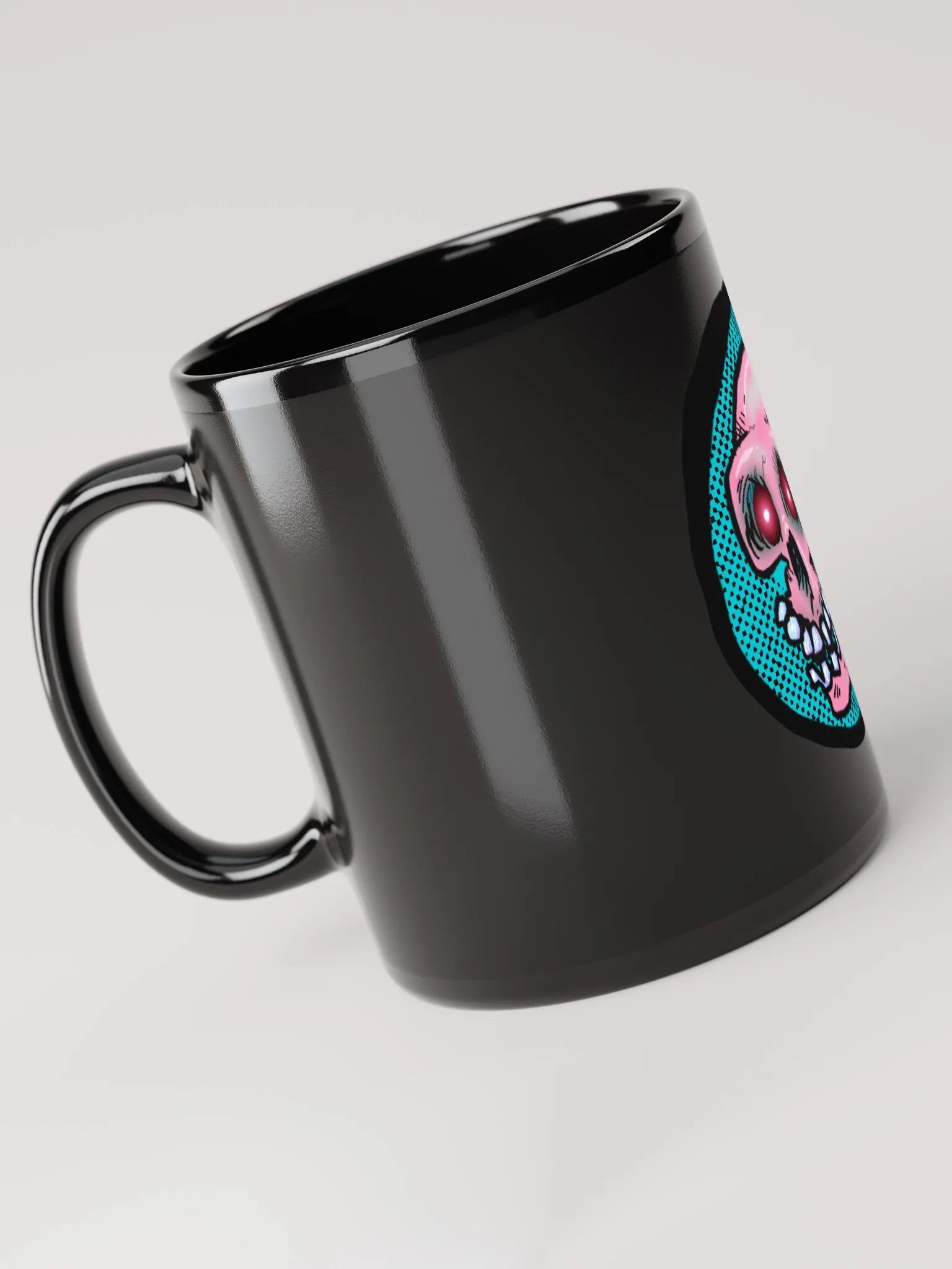 skull mug product image (4)