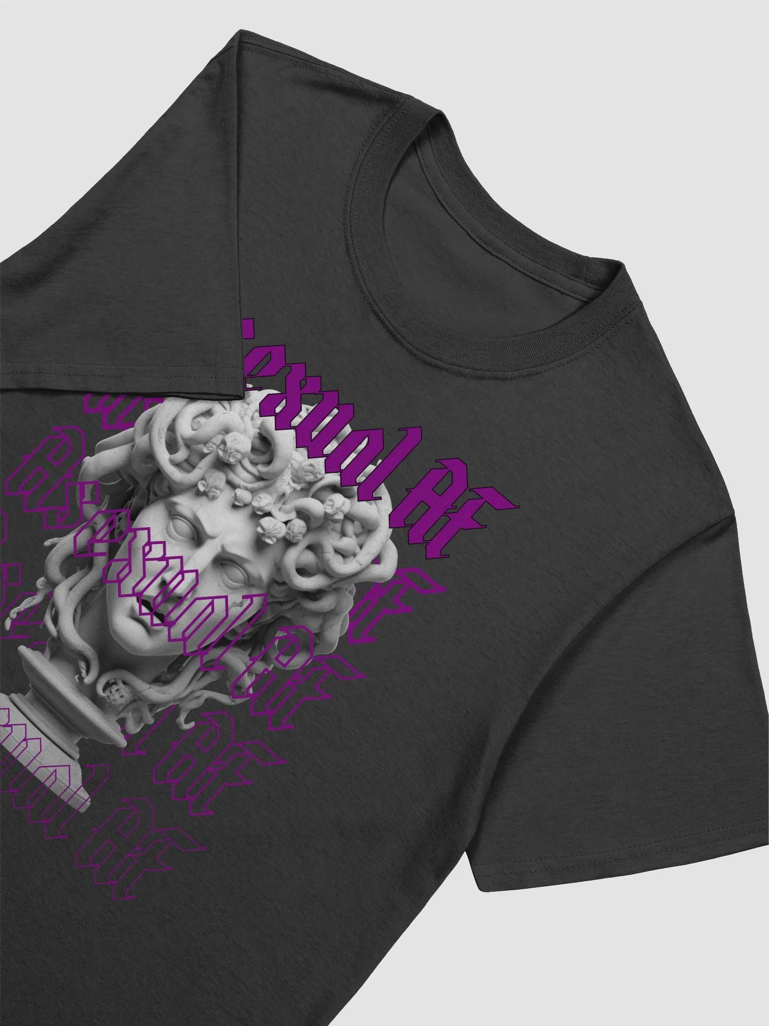 ACE AF tee product image (2)