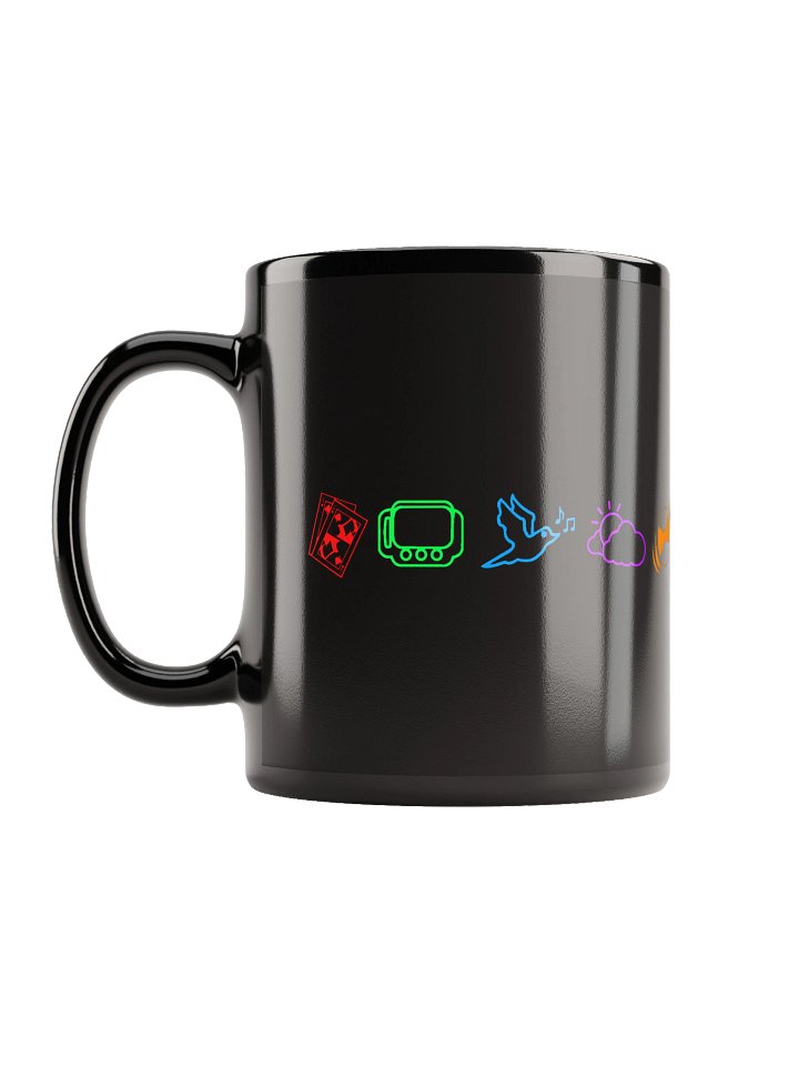System Symbol Sipping Device product image (2)
