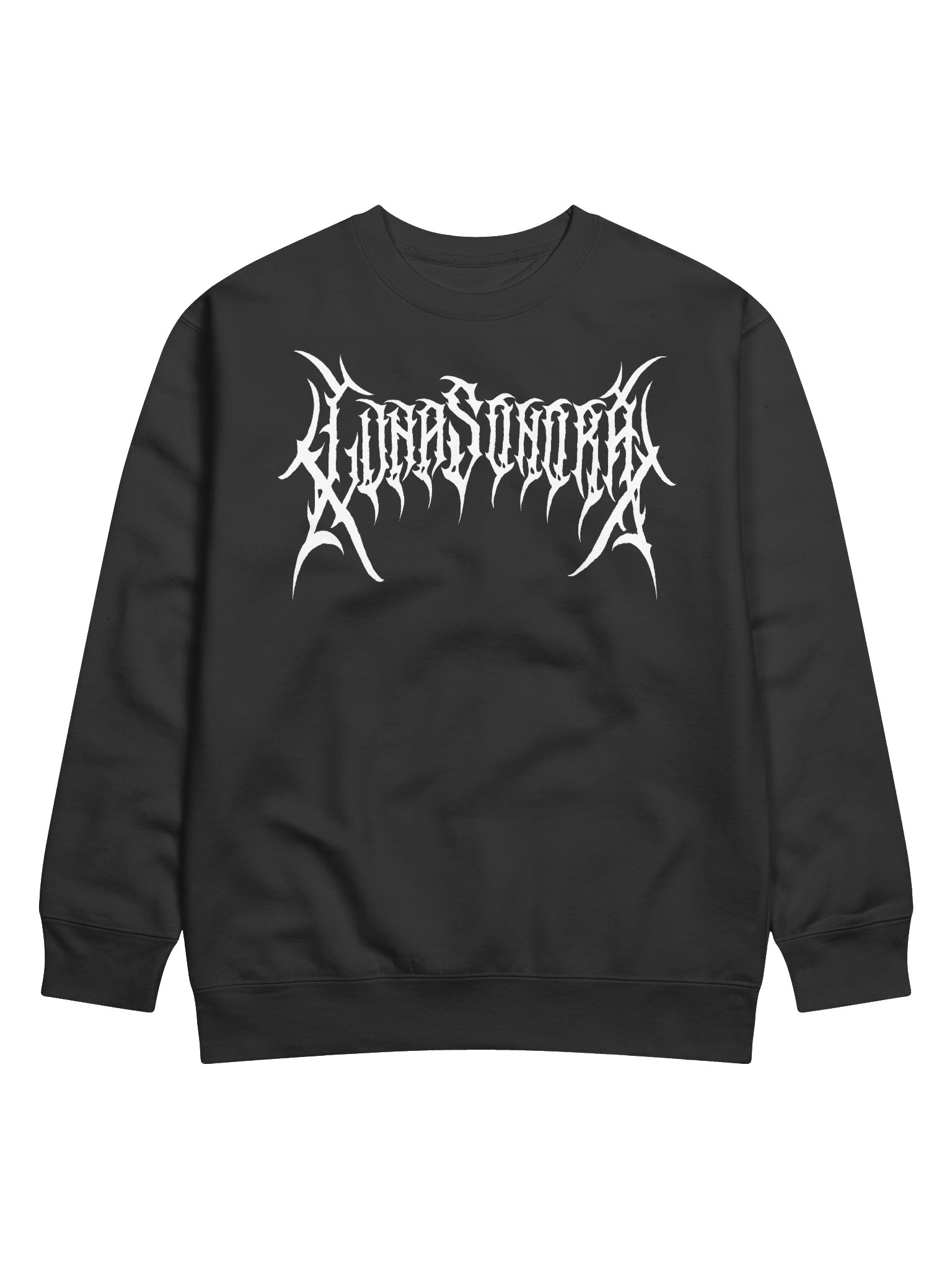 LS (sweat) product image (1)