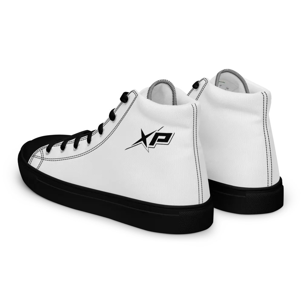 XP shoes?? product image (4)
