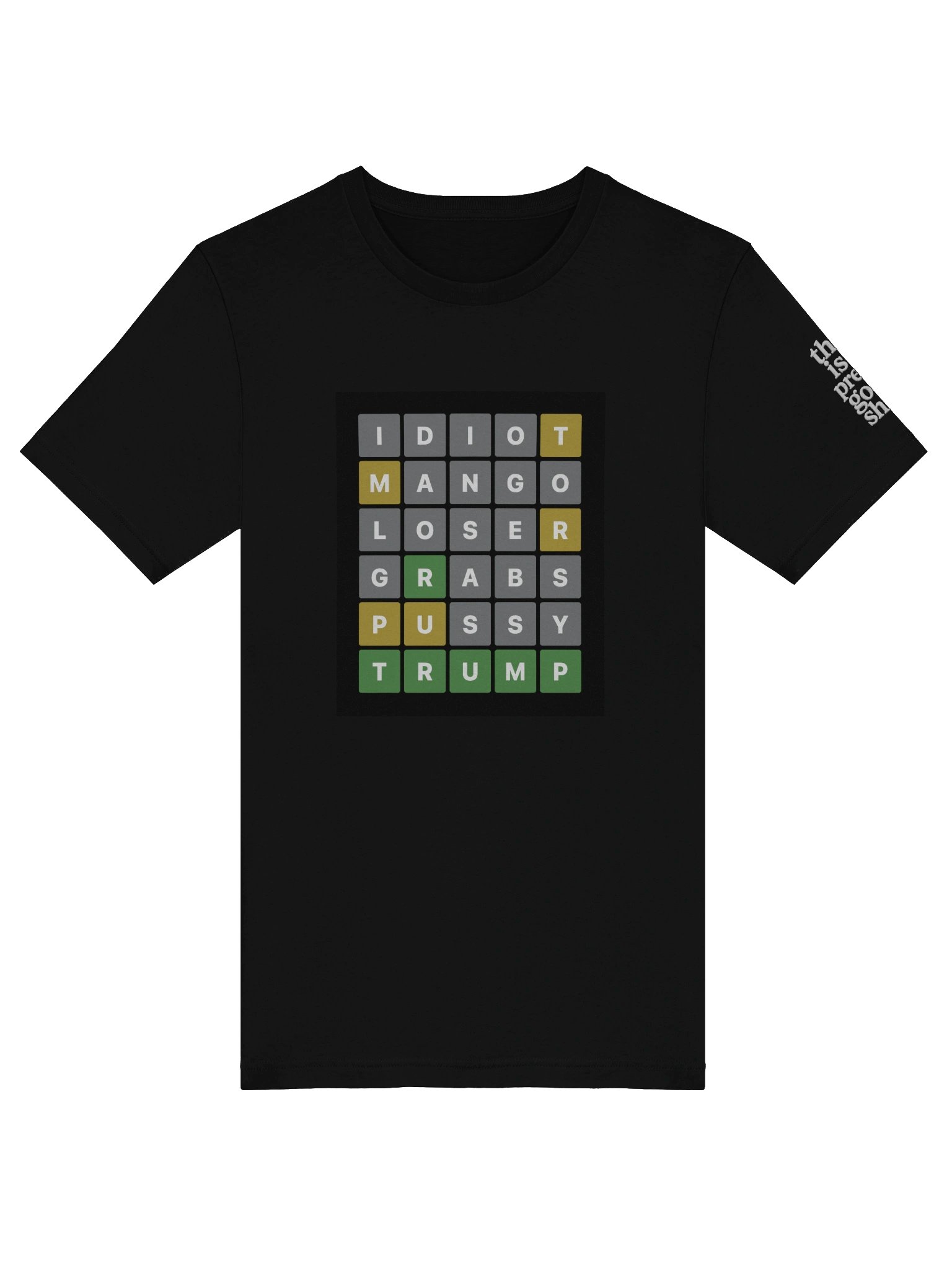 this is a pretty good shirt product image (5)
