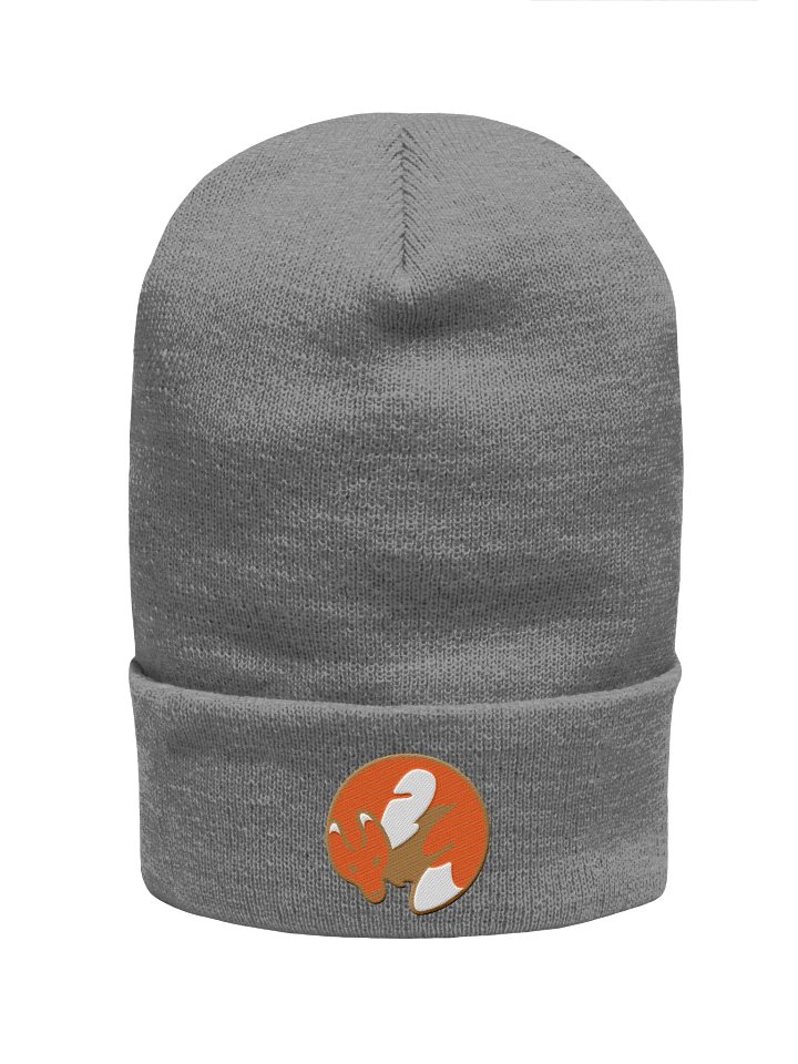 Fox & Feather product image (1)