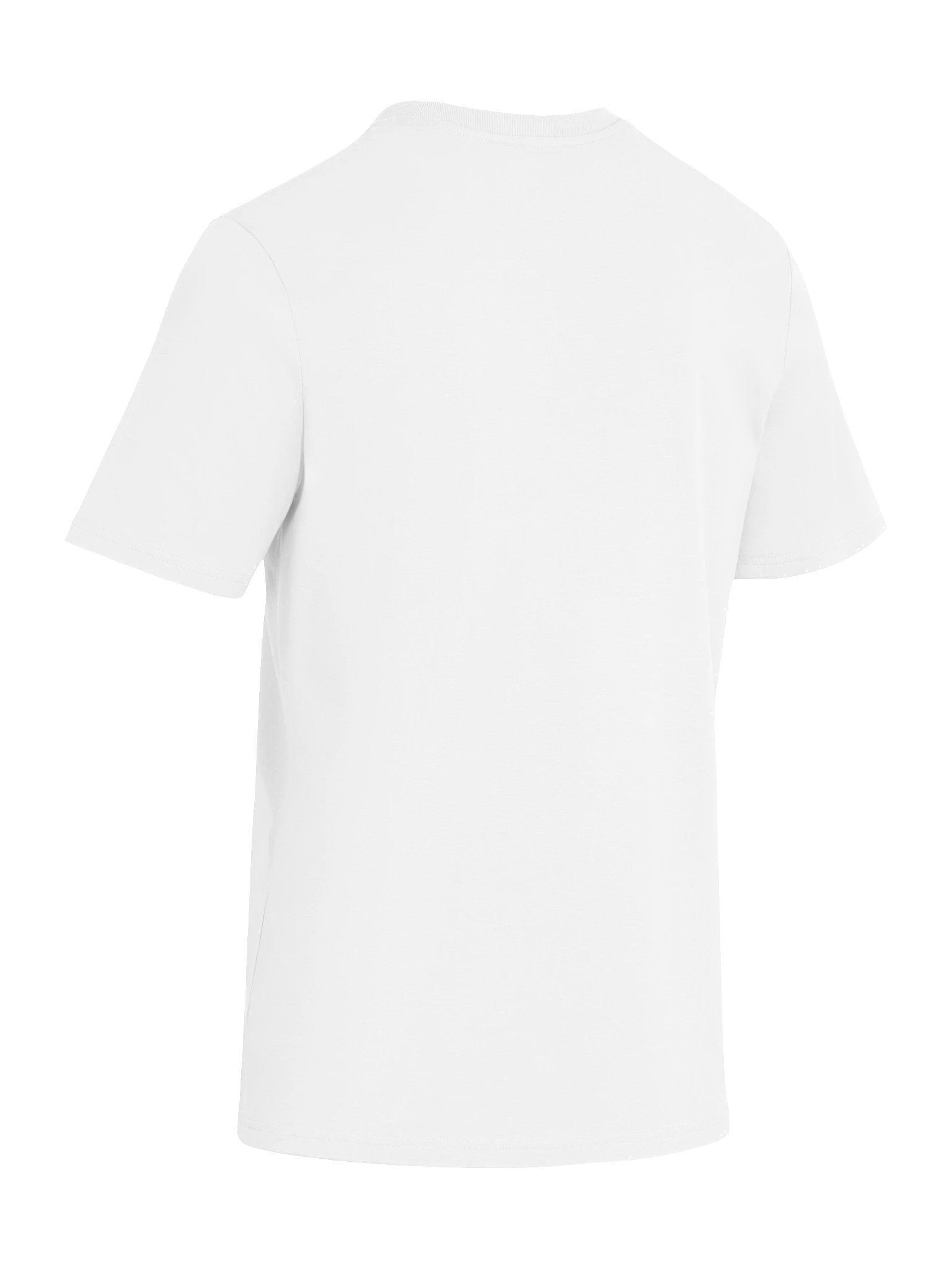 KattCallanYoga Color Logo Tee (Lightweight) product image (22)