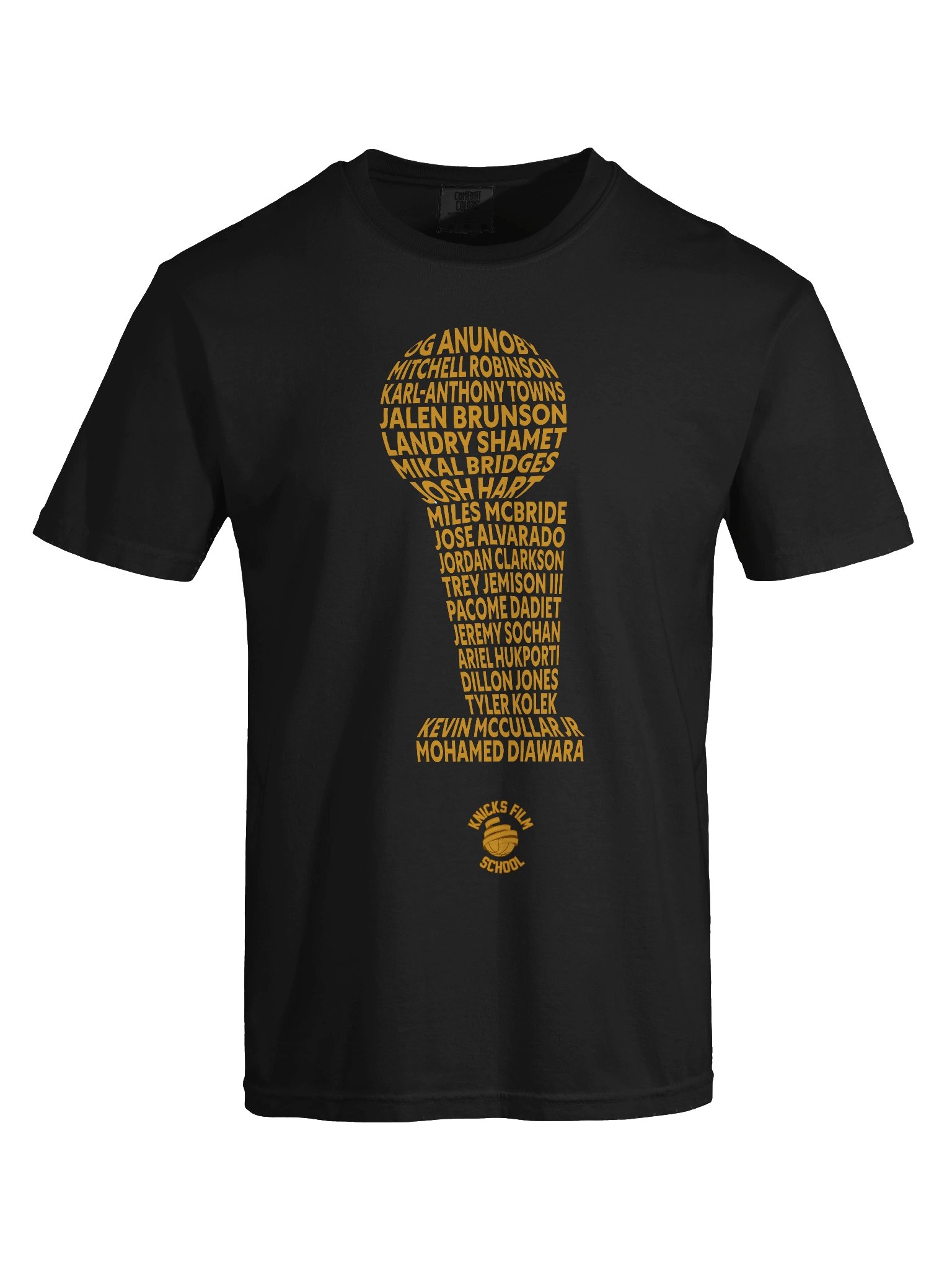 Champions product image (5)