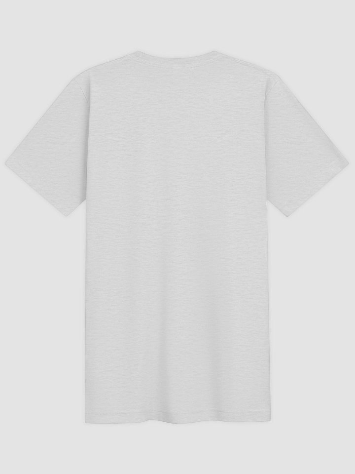 Year of the Dragon Shirt product image (3)
