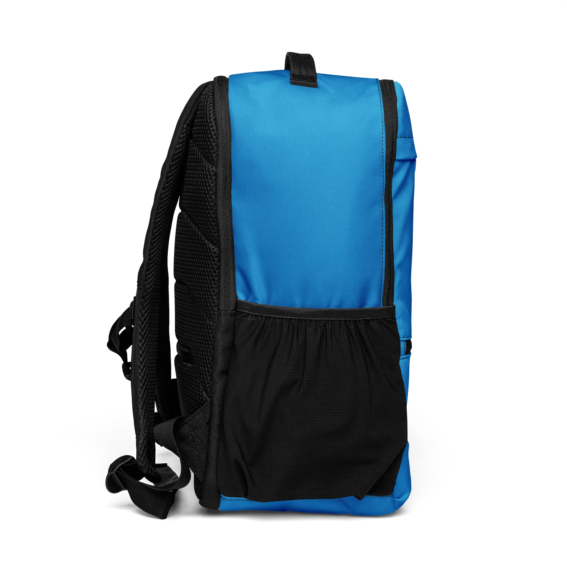 Arcade Addict Tech bag product image (6)