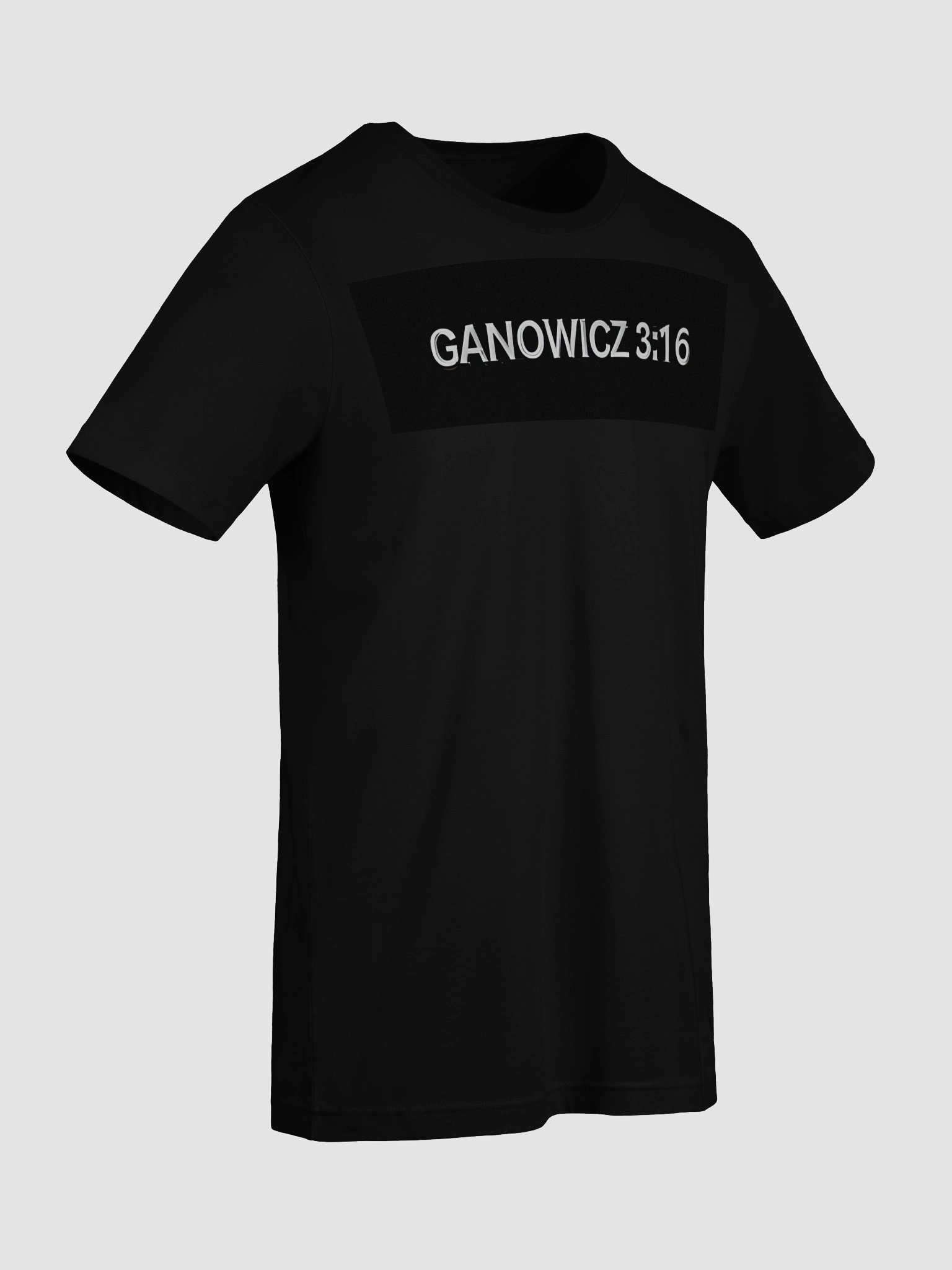 GAN T #3 product image (9)