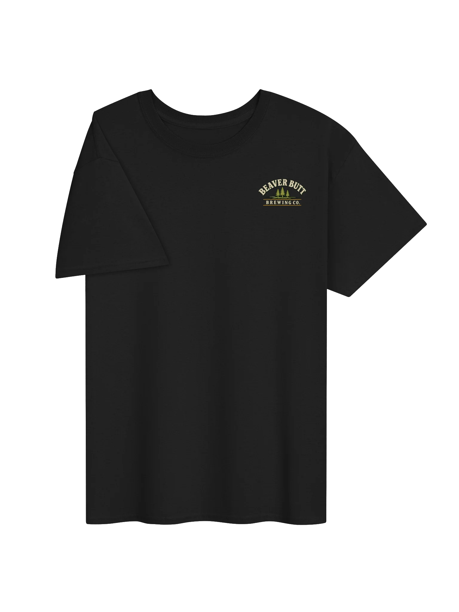 The Phil Tee product image (75)