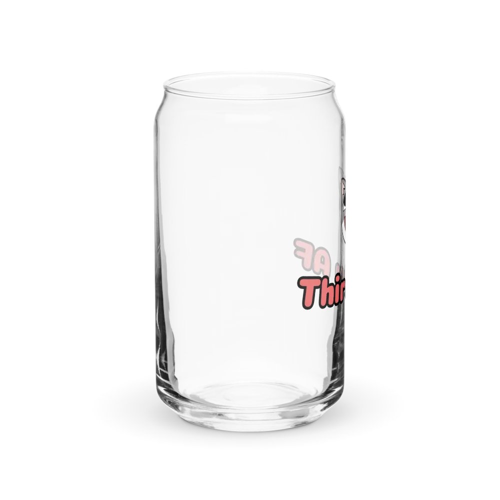 Thirstyyy Cup product image (10)