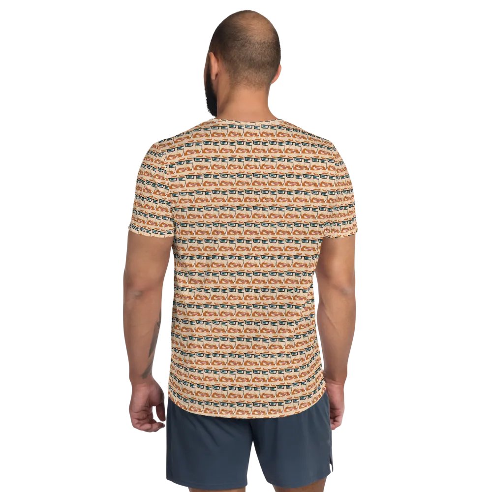Salesman Tee product image (9)