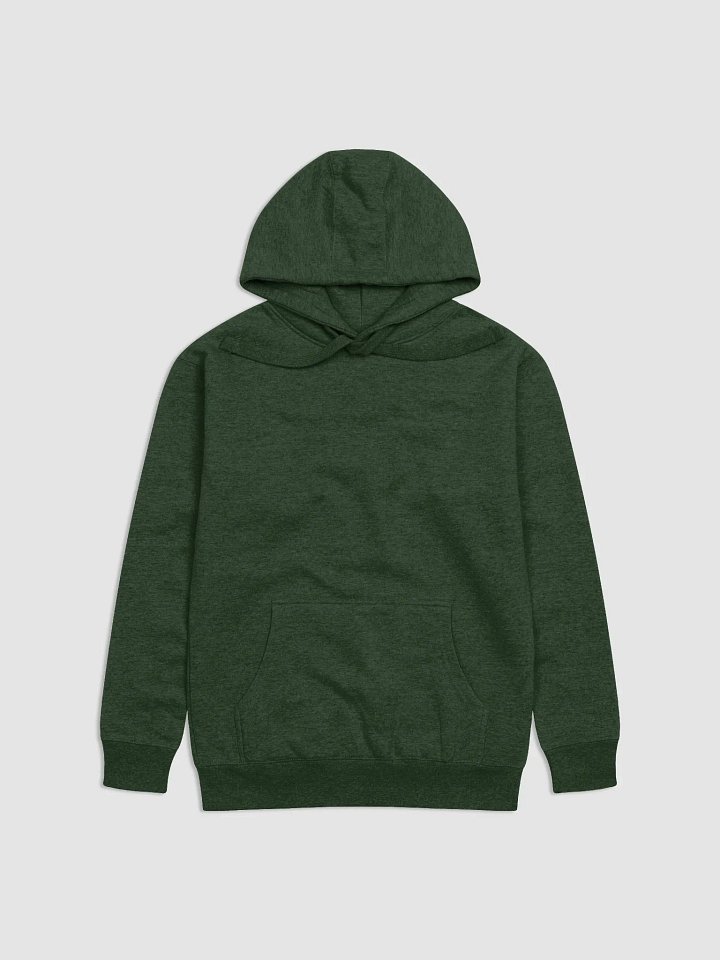 krakoan product image (1)