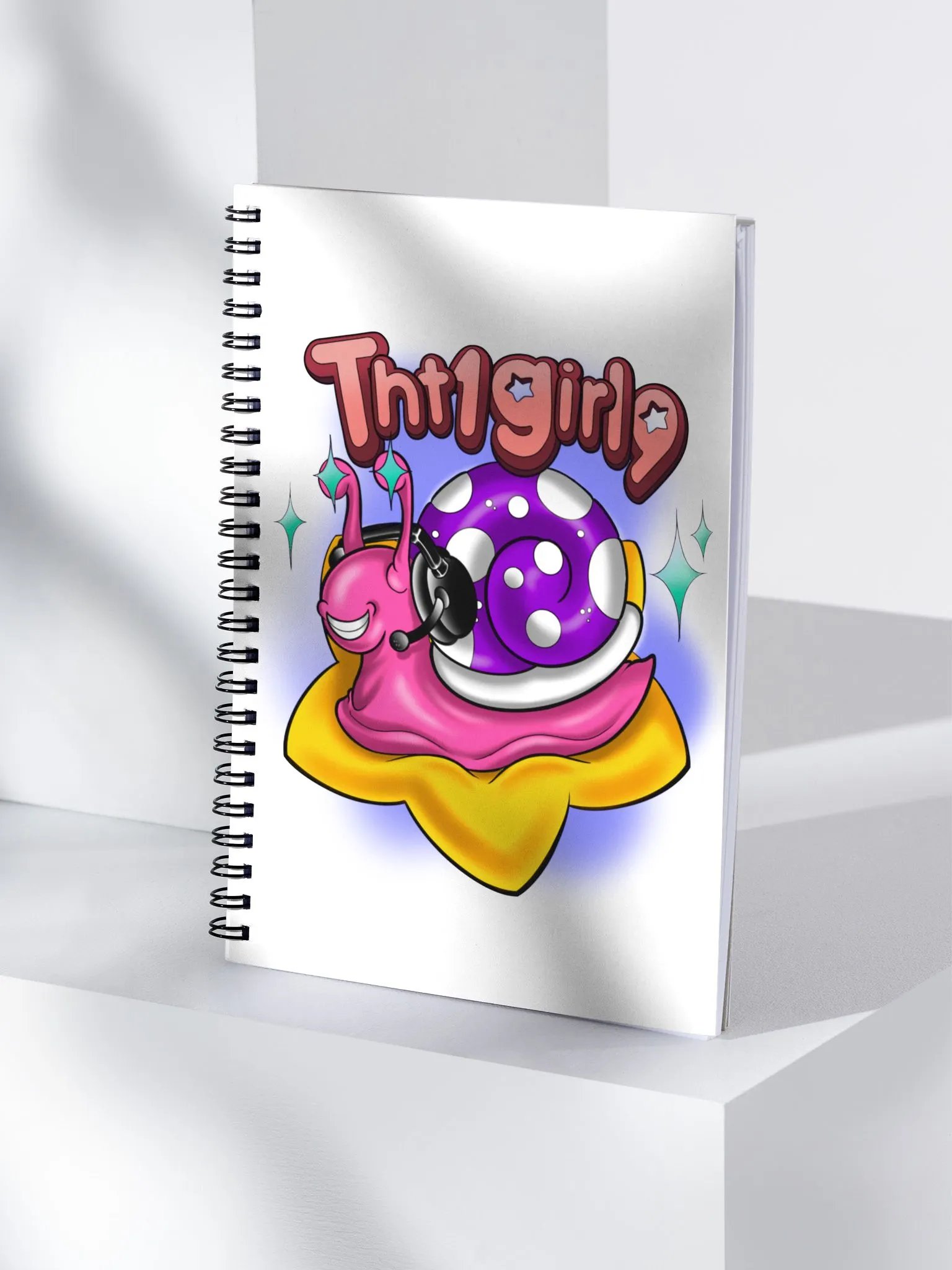 tht1notebook product image (4)