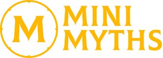 Mini Myths