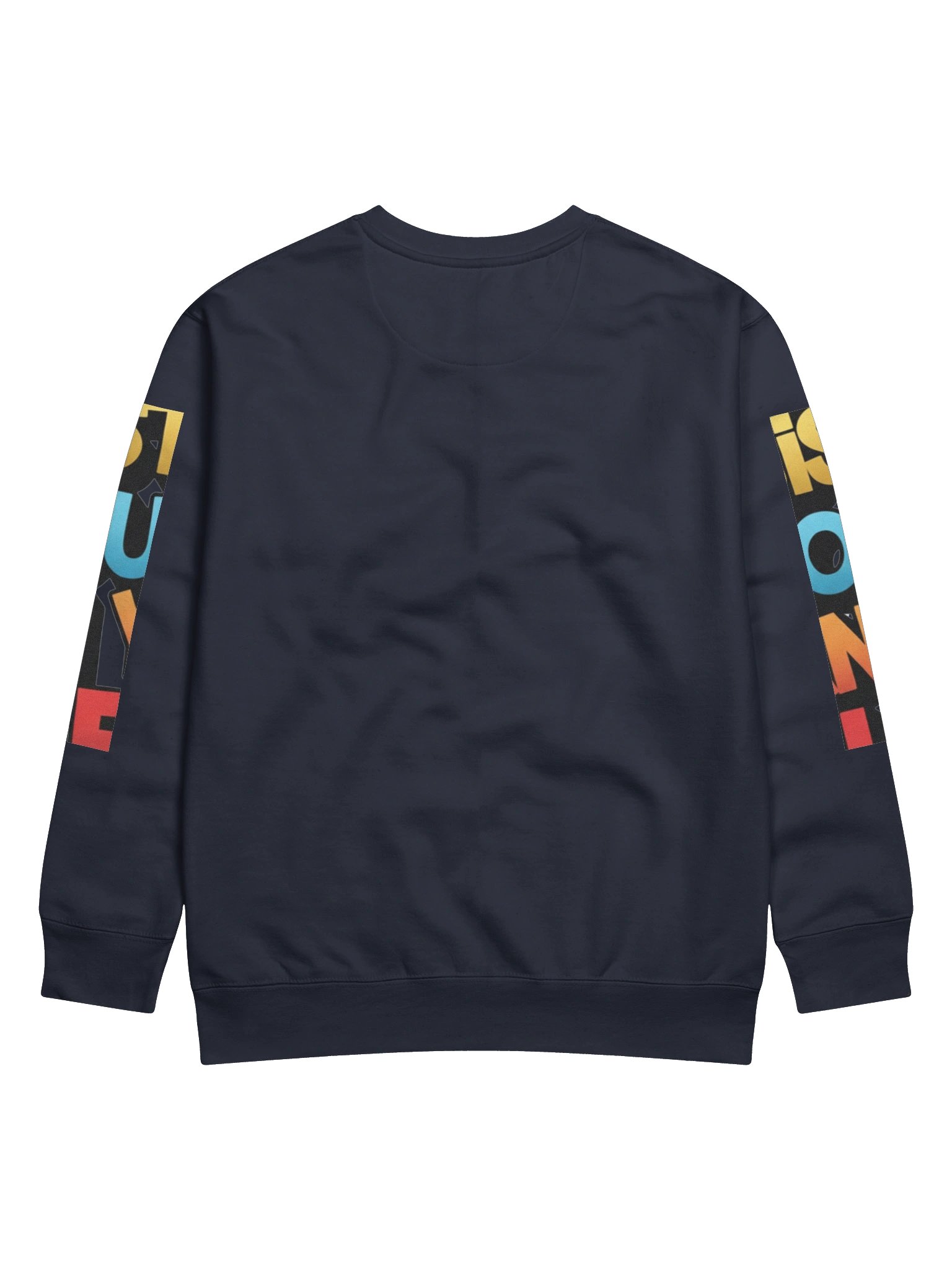 Talent Sweatshirt product image (22)