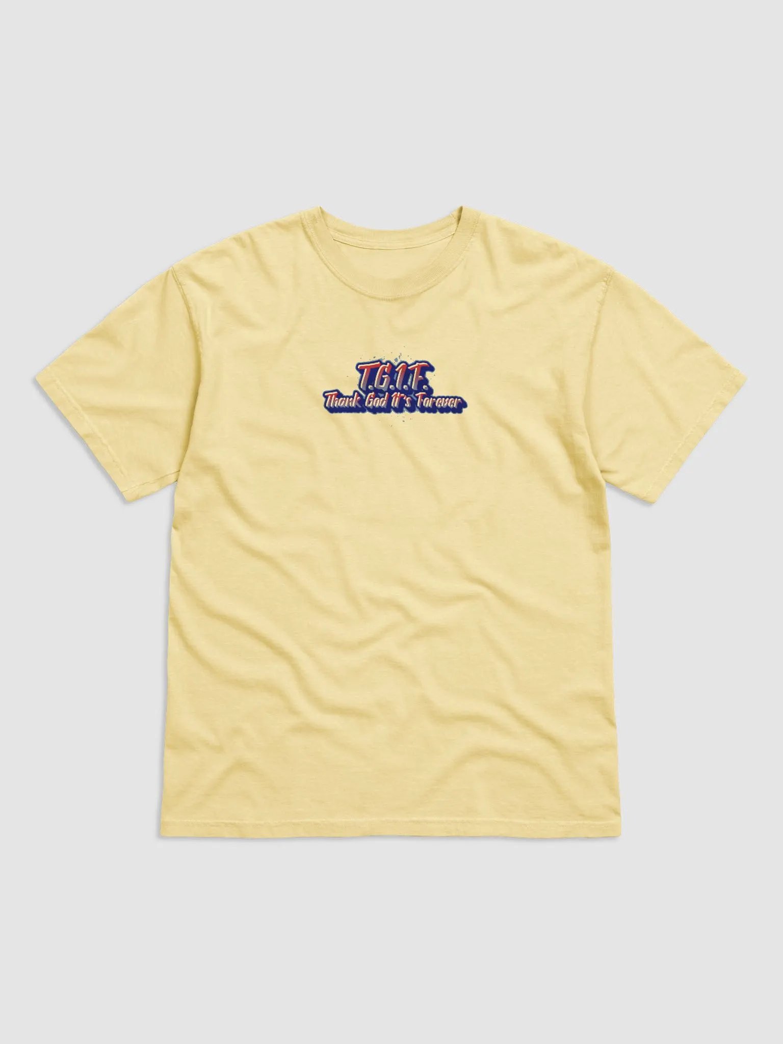 Podcast Love product image (1)