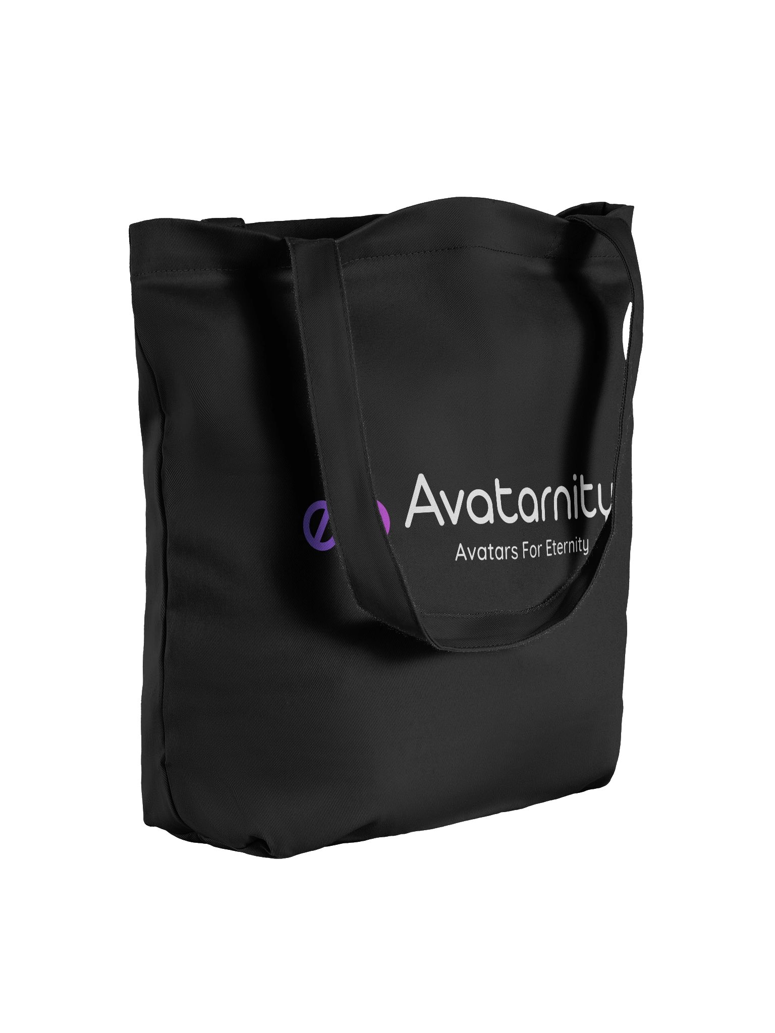 Avatarnity Tote Bag product image (4)