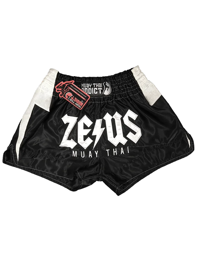 Training Gear