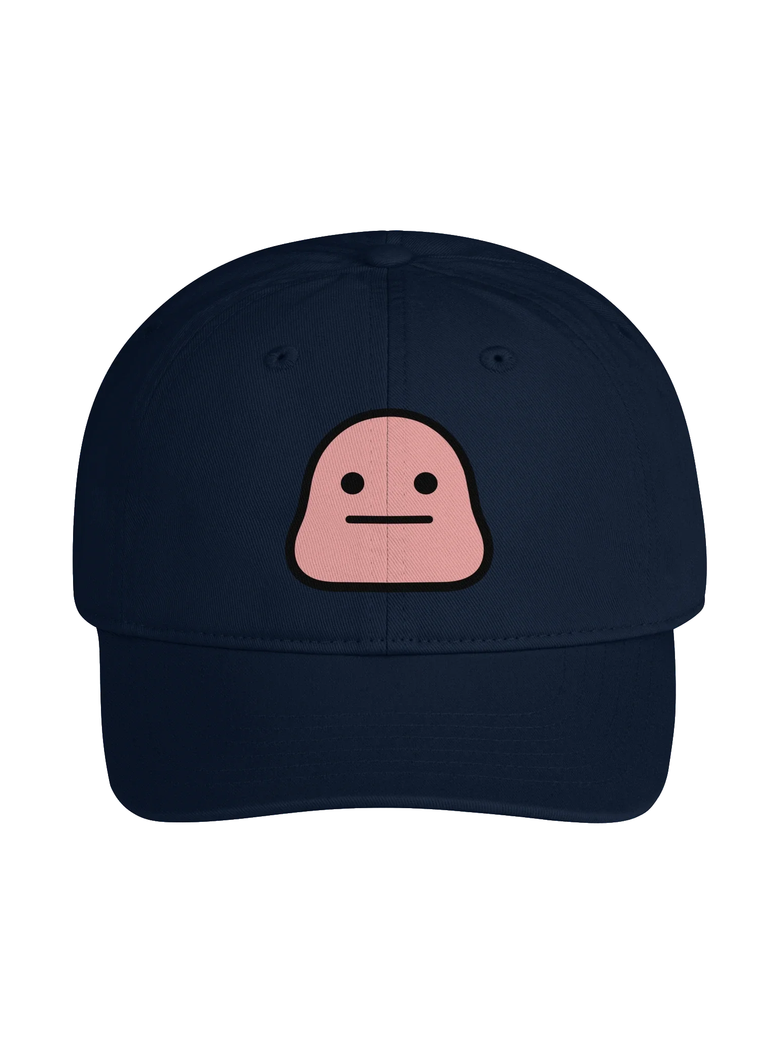 Meat Proxy Blob Dad Hat thumbnail 9