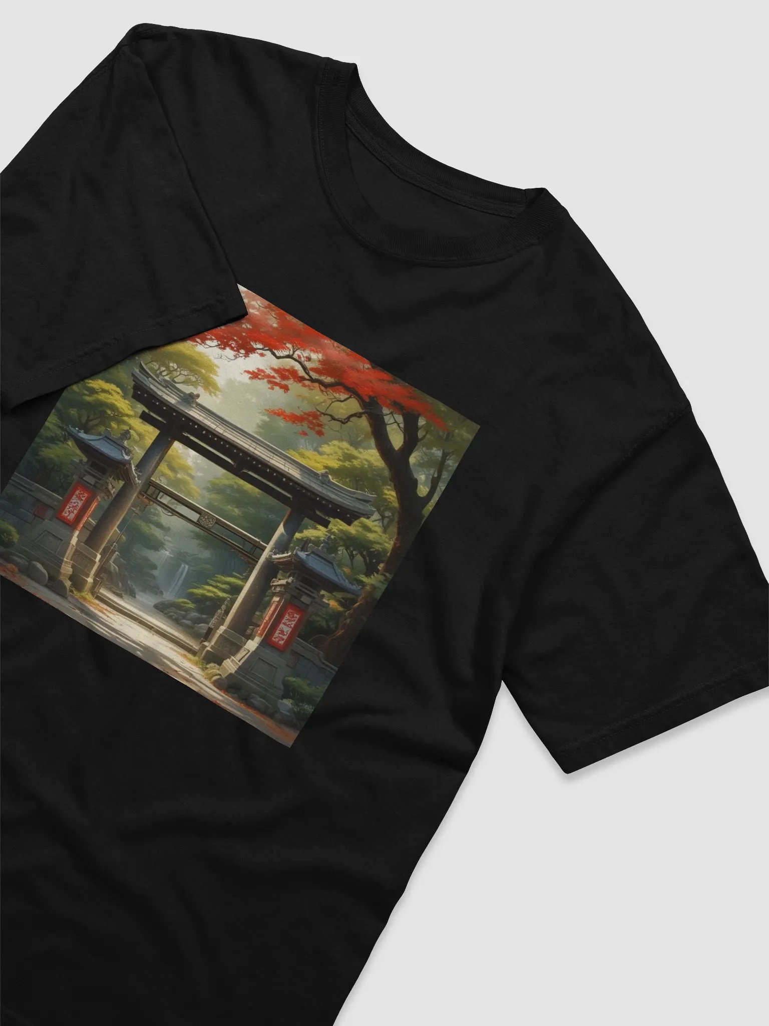 Shrine product image (47)