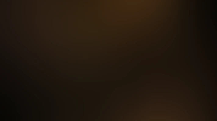 Audio thumbnail background