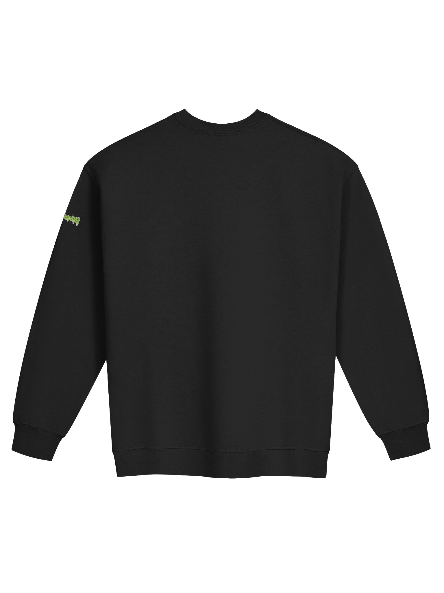 GPG - AYE Crewneck product image (6)