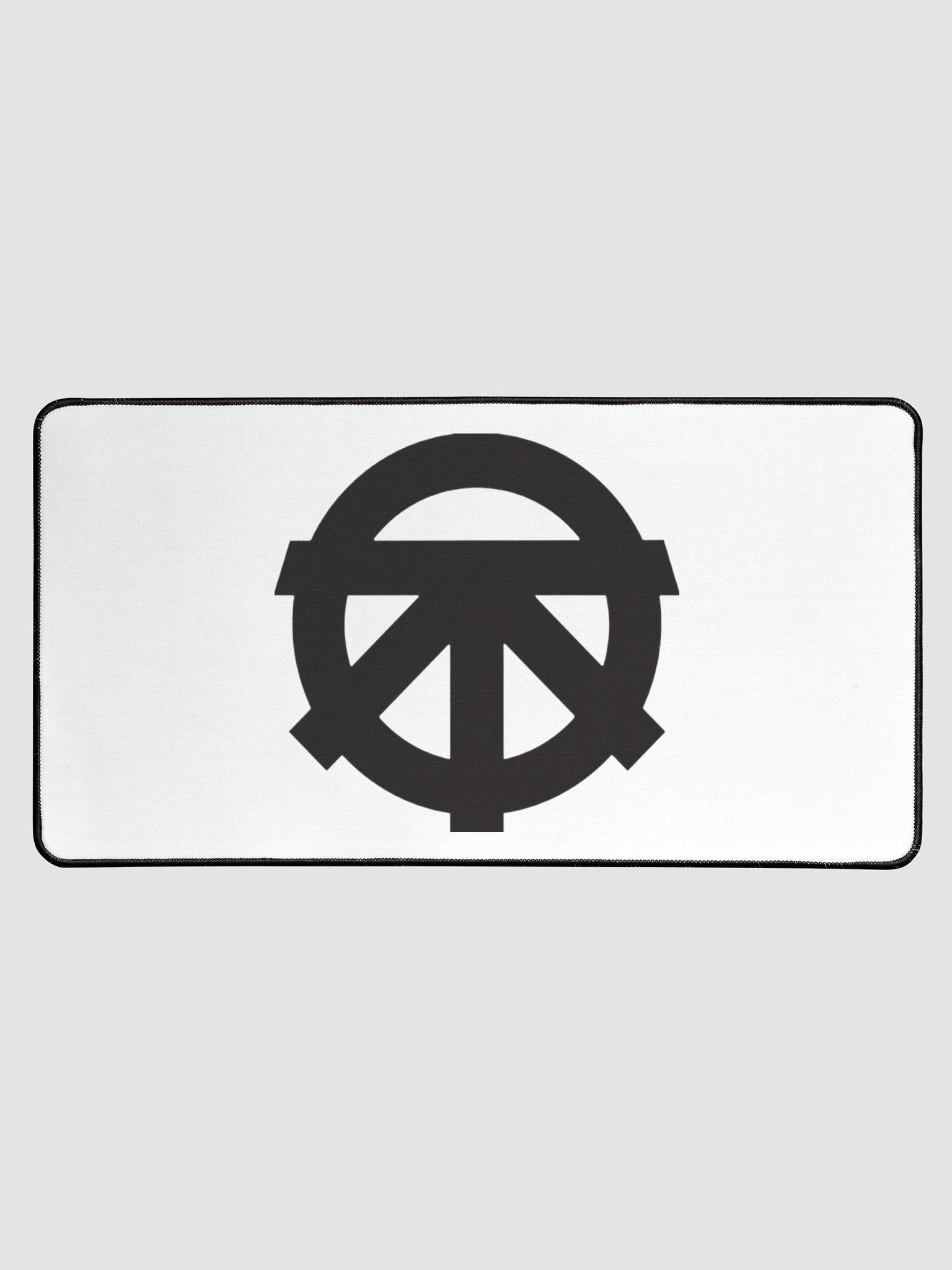 K.O.A.T Symbol Mat product image (1)