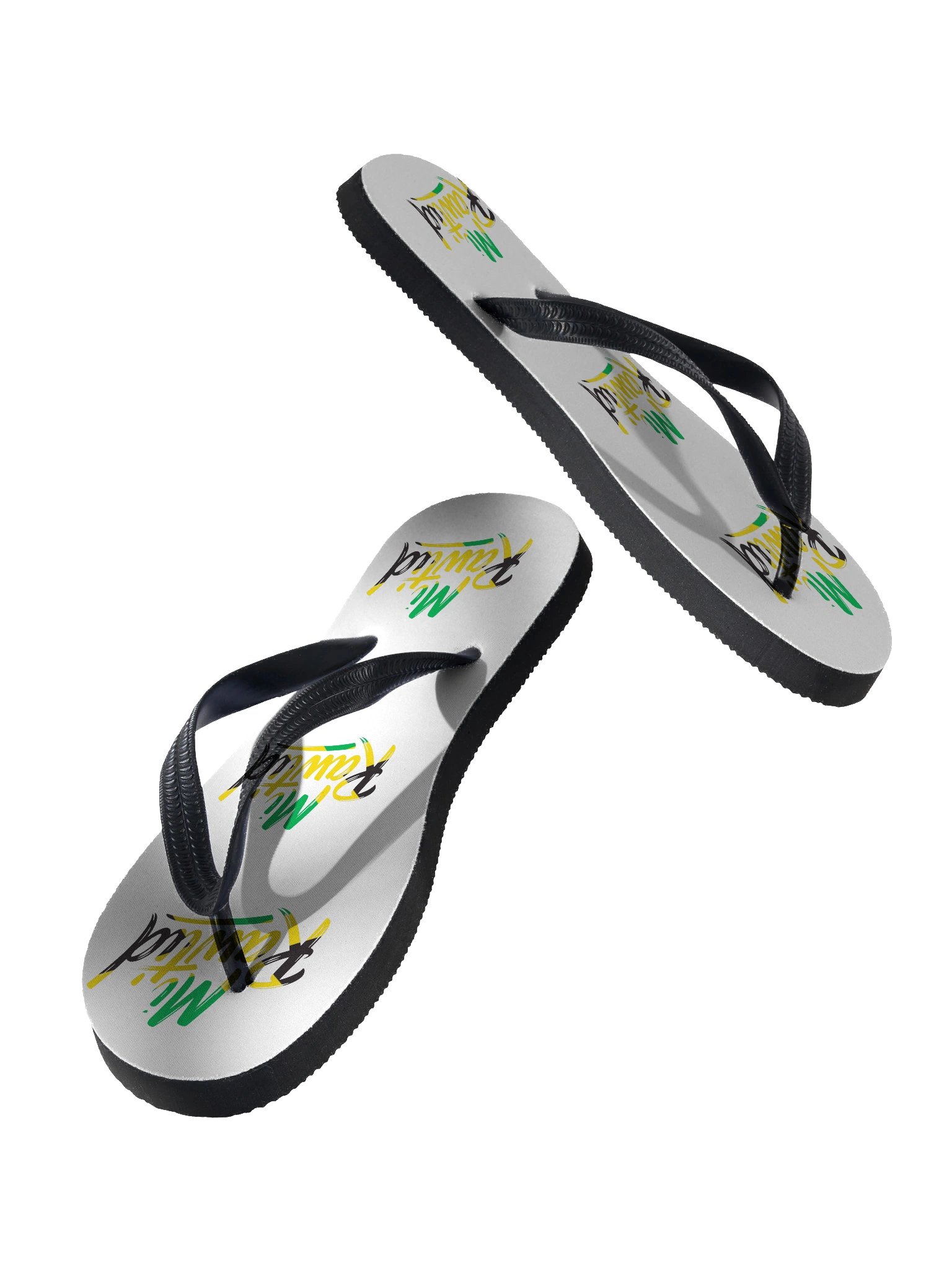 flip flop product image (2)