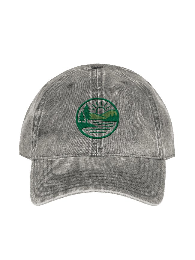 Lids
