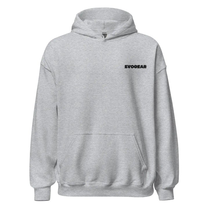 Radon Swoop AL 9.0 Hoodie product image (2)