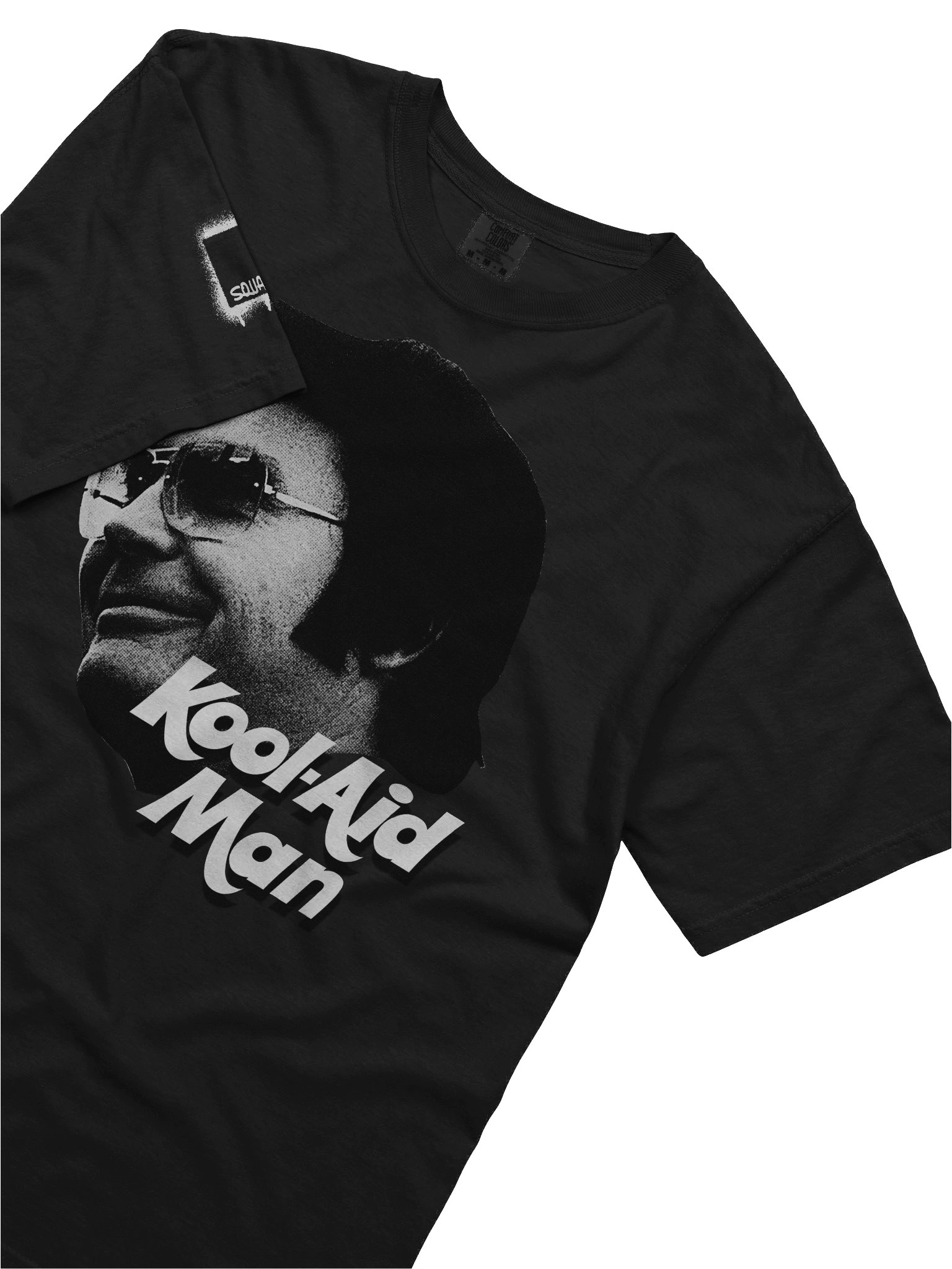 Kool Aid Man Premium Tee product image (2)