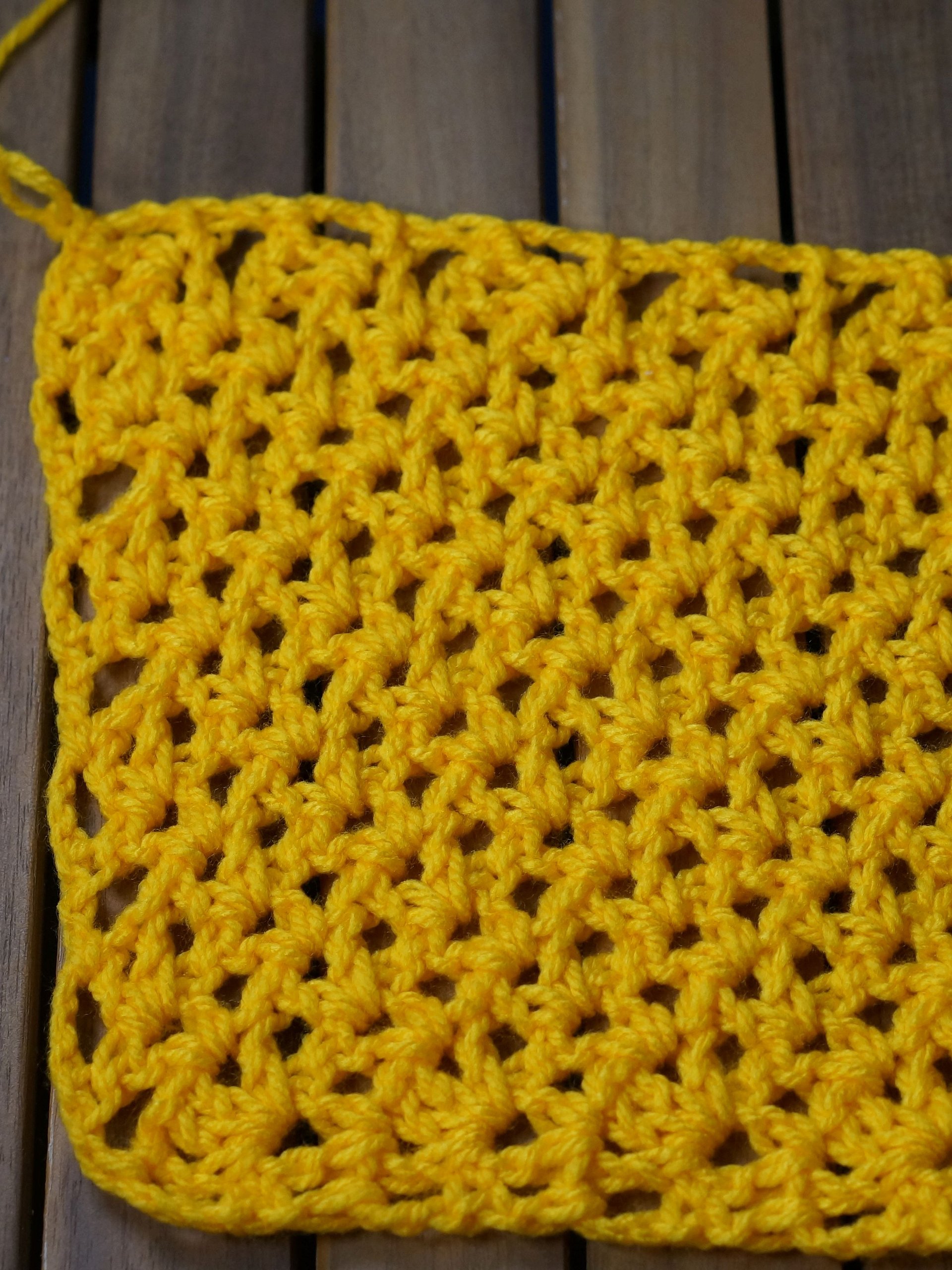 Corner to corner granny v stitch square product image (1)
